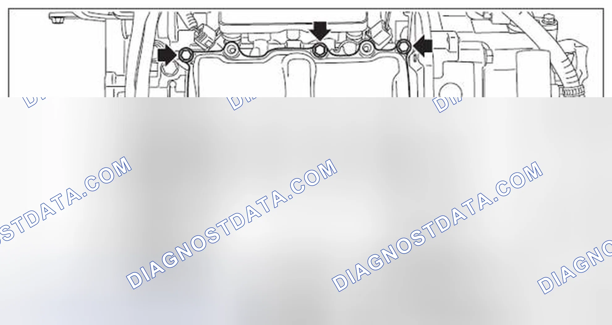 Scheme 234