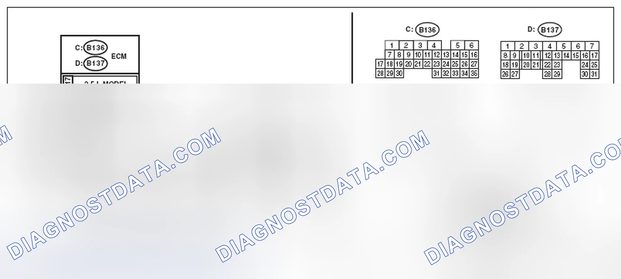 Scheme 12: WIRING DIAGRAM