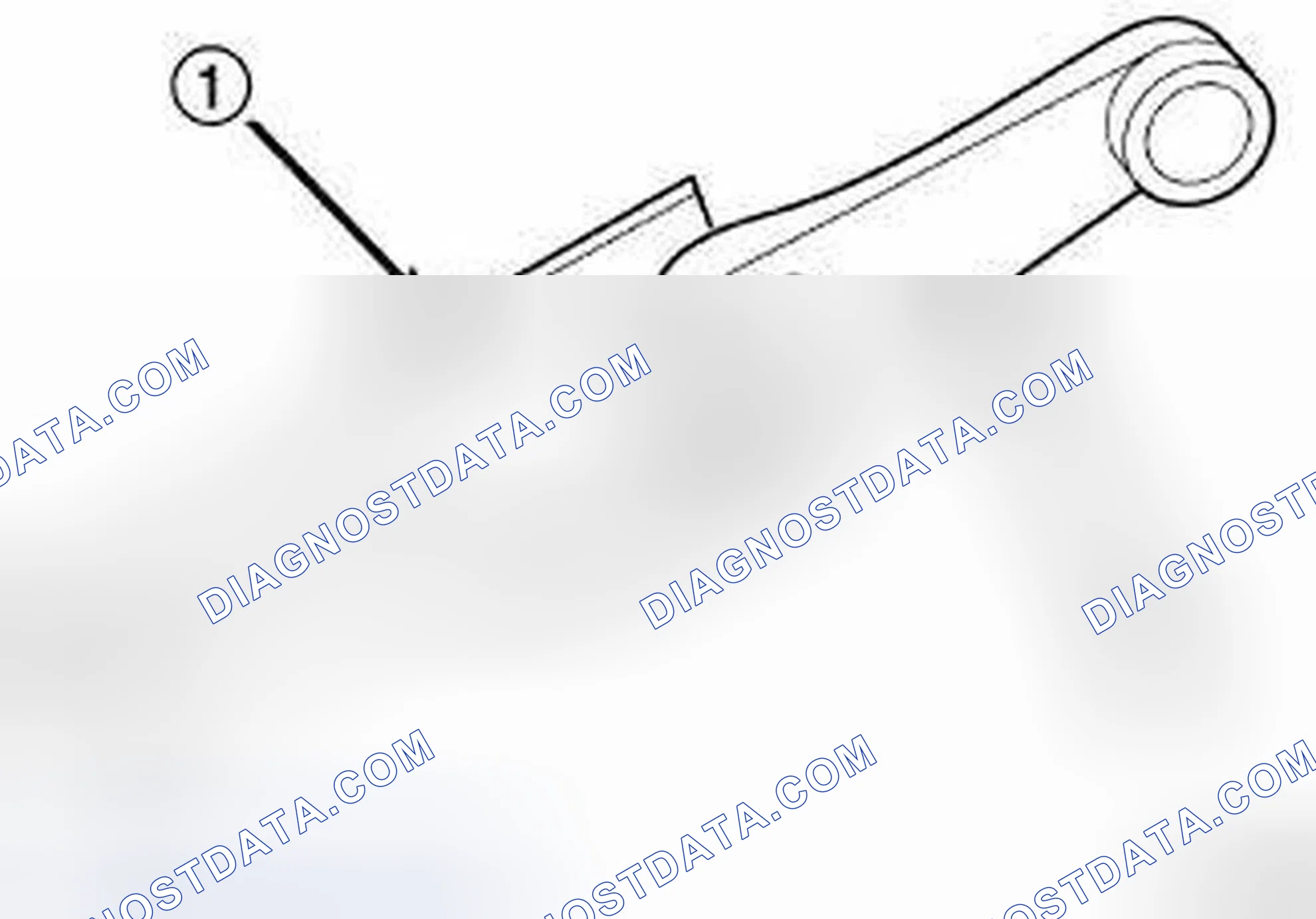 Scheme 141