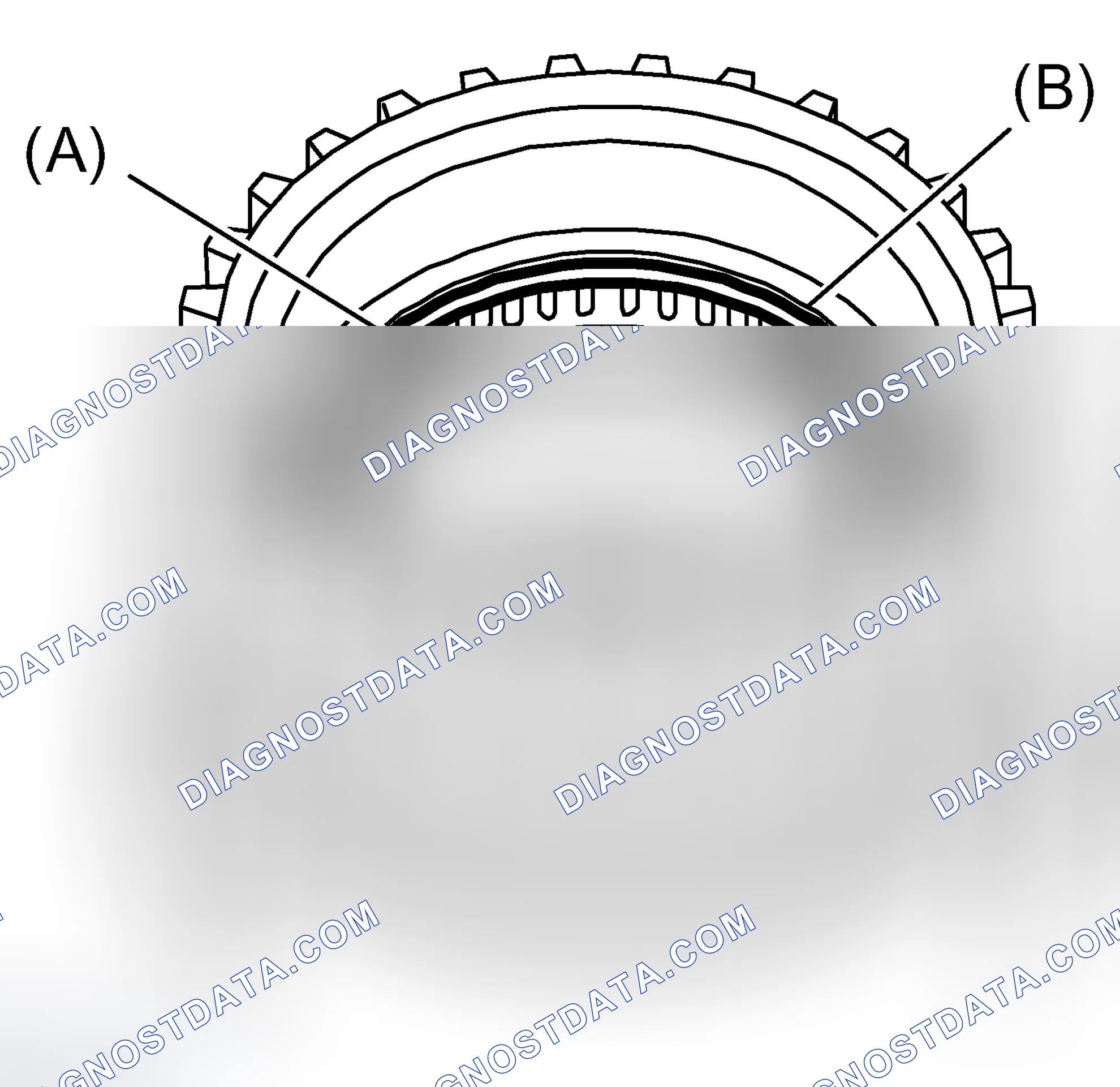 Scheme 513