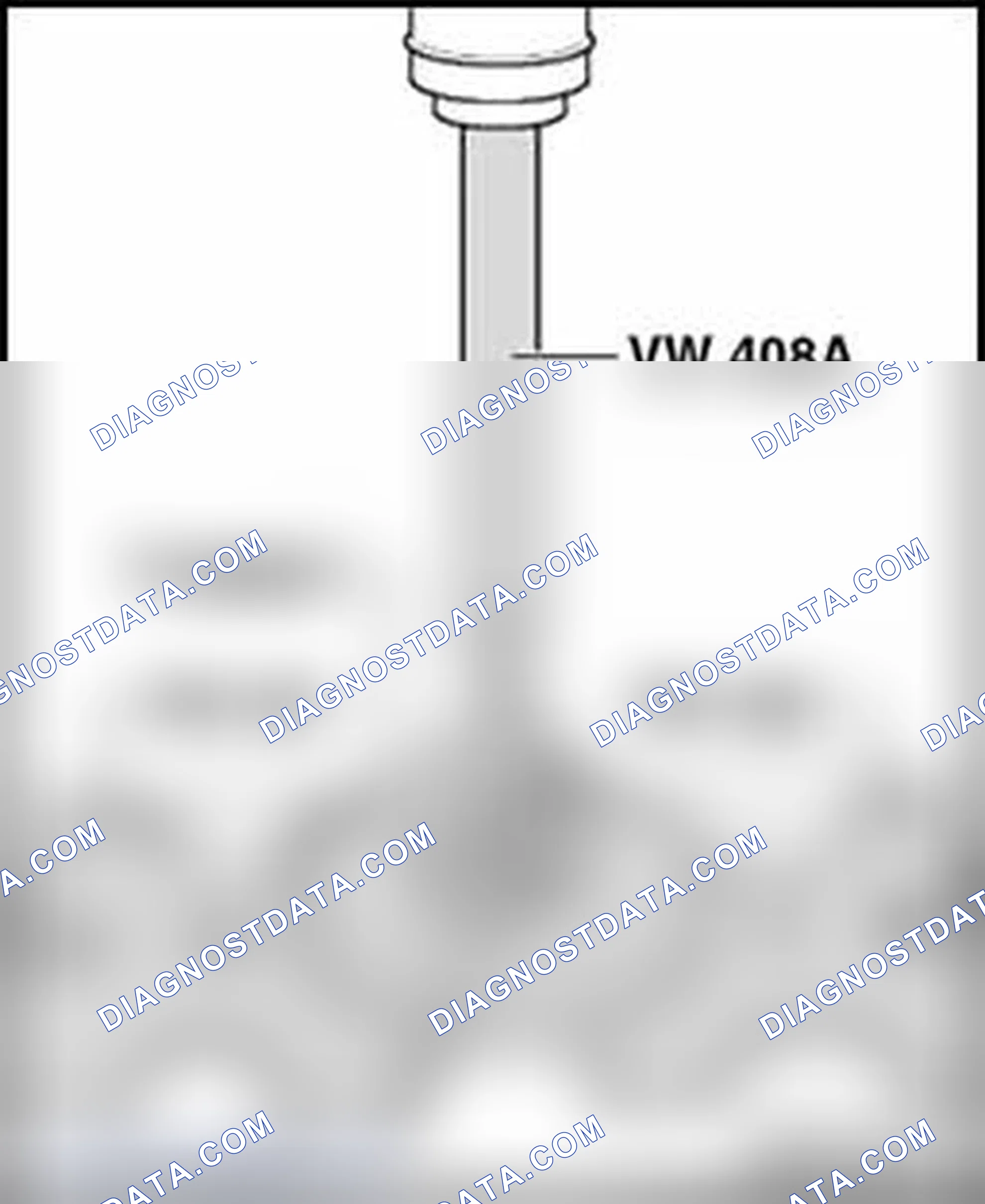 Scheme 108