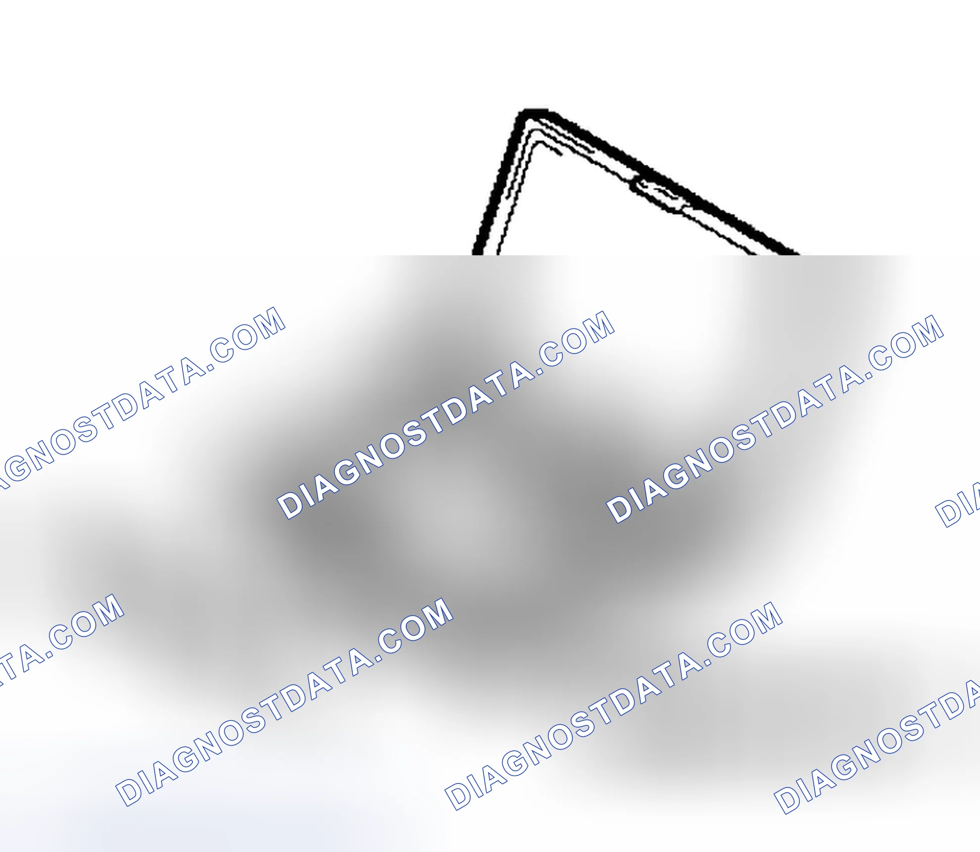 Scheme 63: SPECIAL TOOL