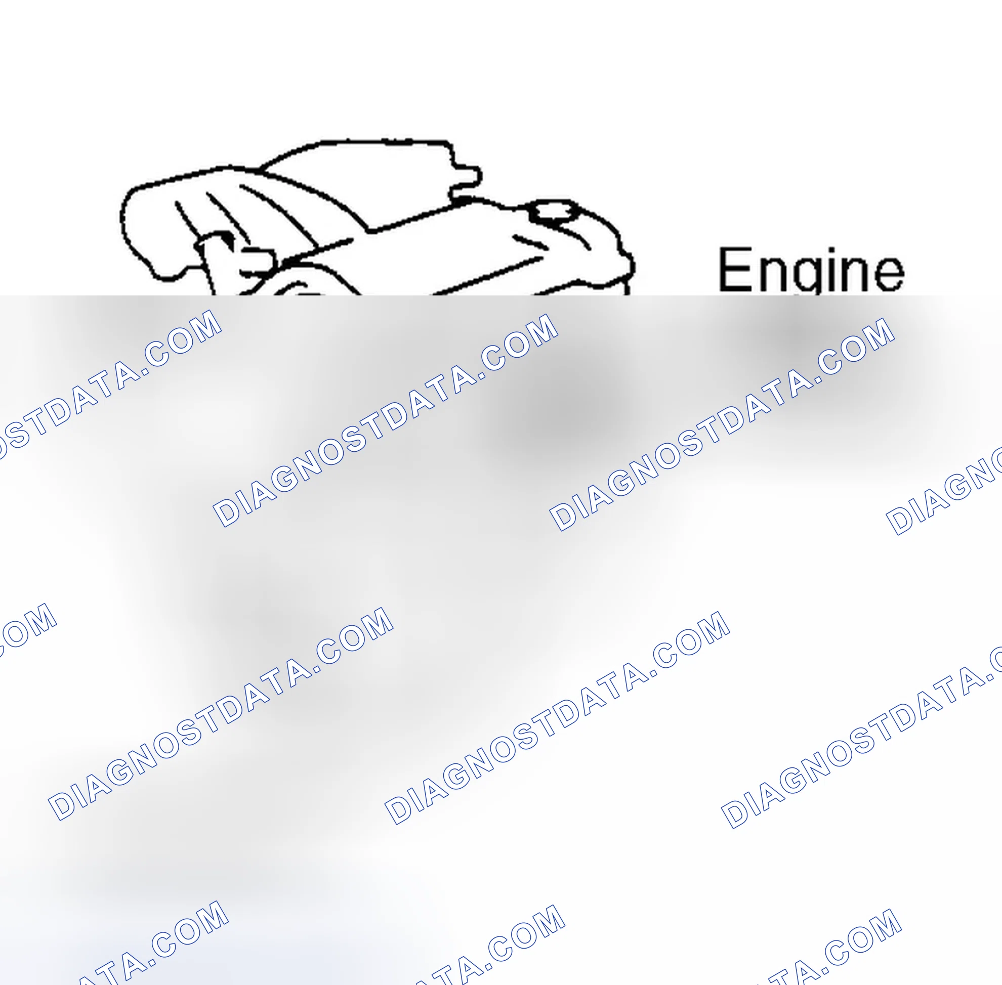 Scheme 11