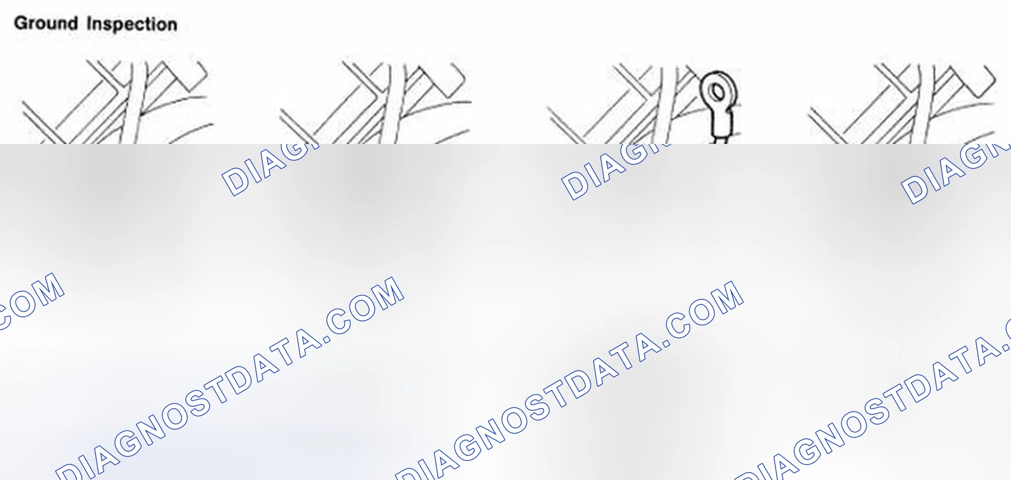 Scheme 64: GROUND INSPECTION