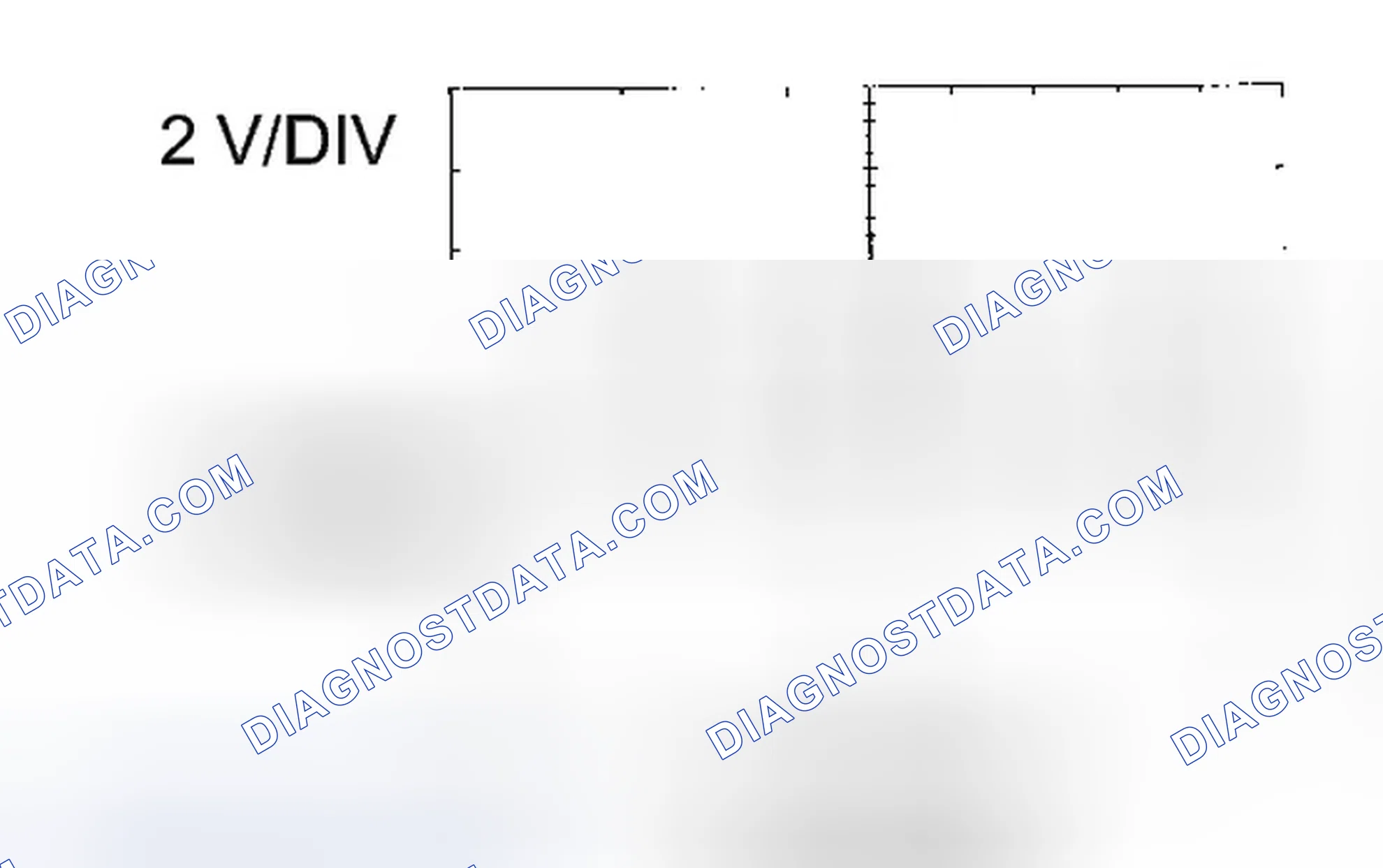 Scheme 12