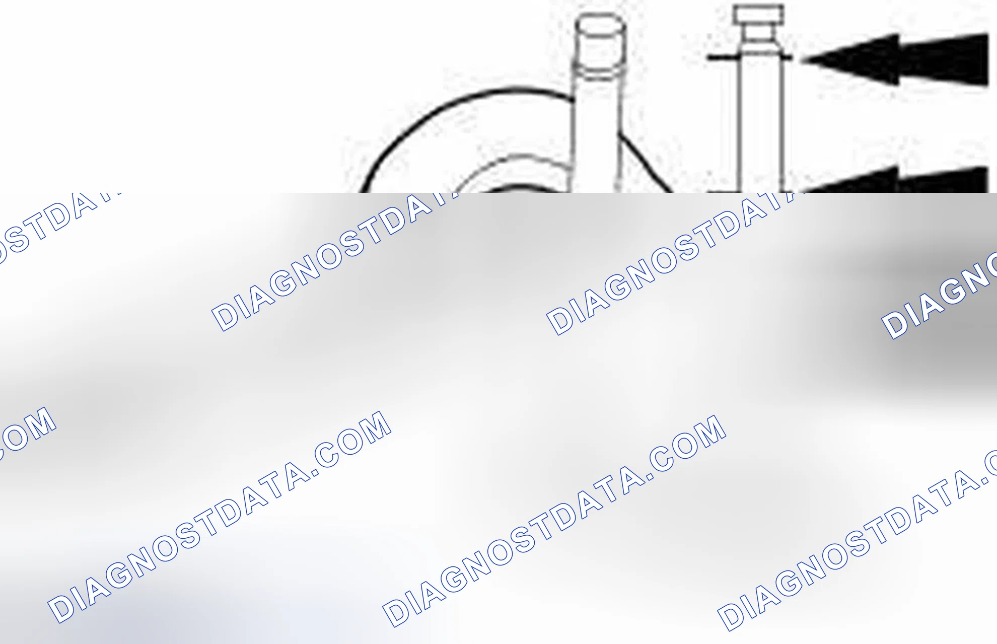 Scheme 16: Valve Stem Diameter - General Procedures