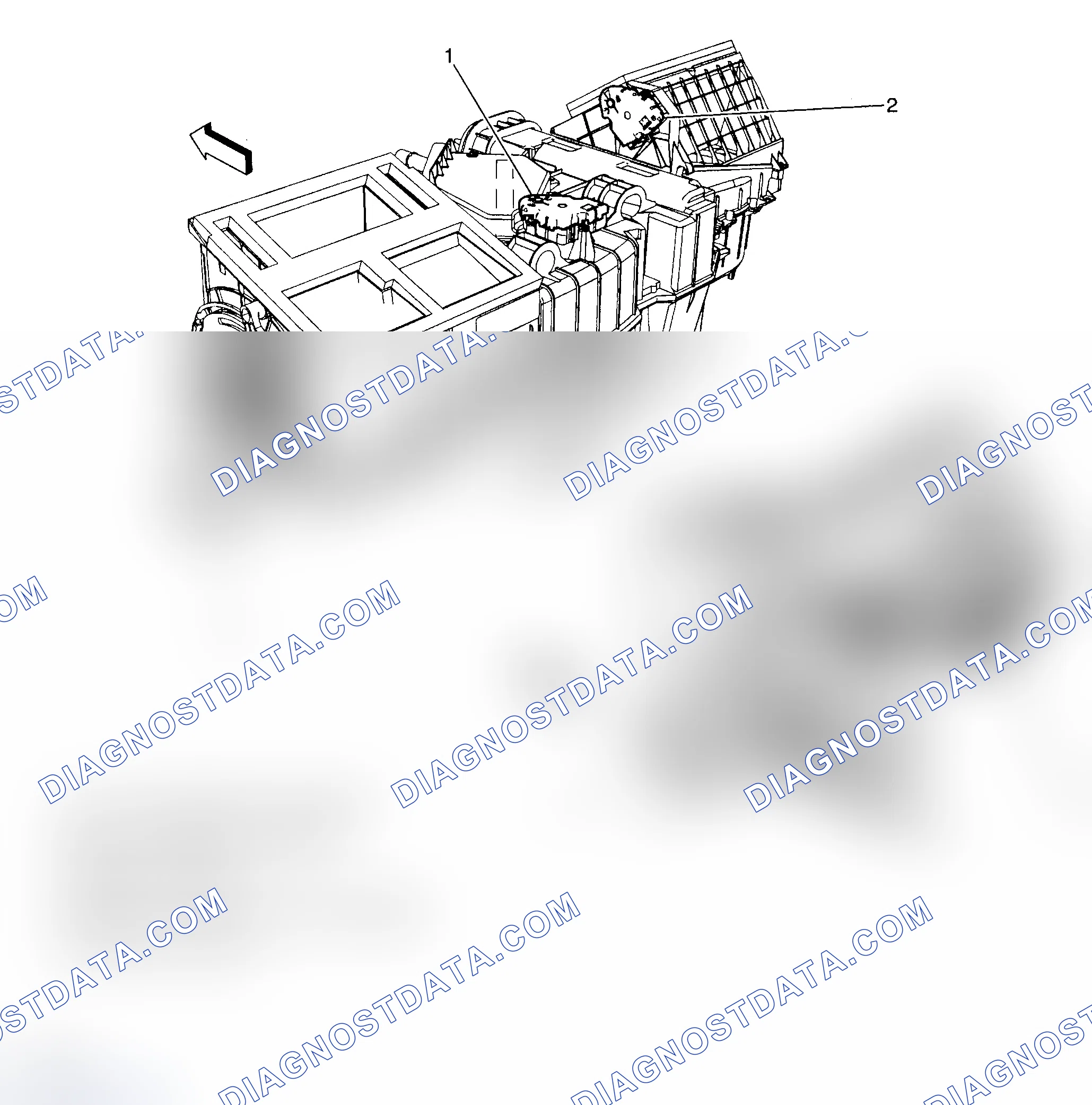 Scheme 203