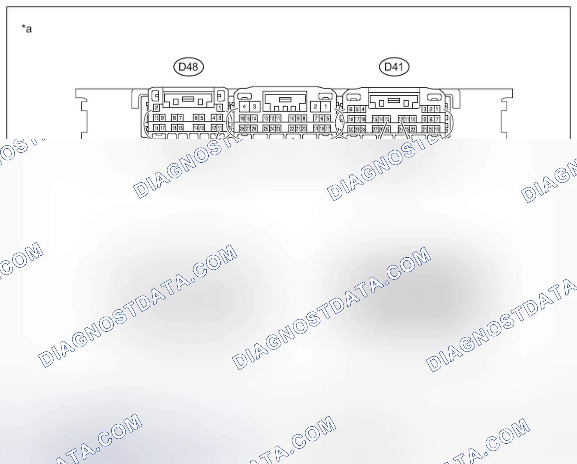 Scheme 128