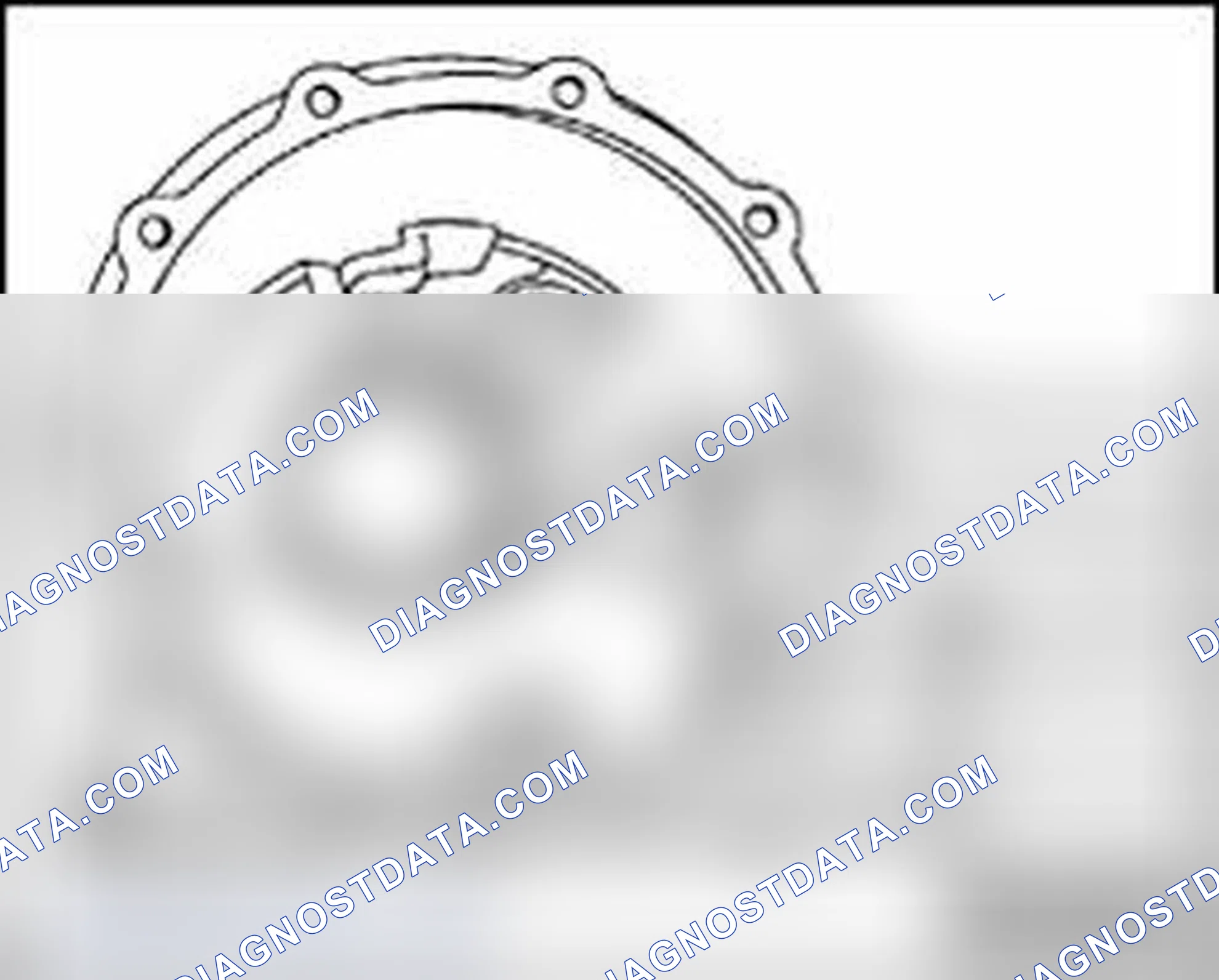 Scheme 1596: Press in cover until stop