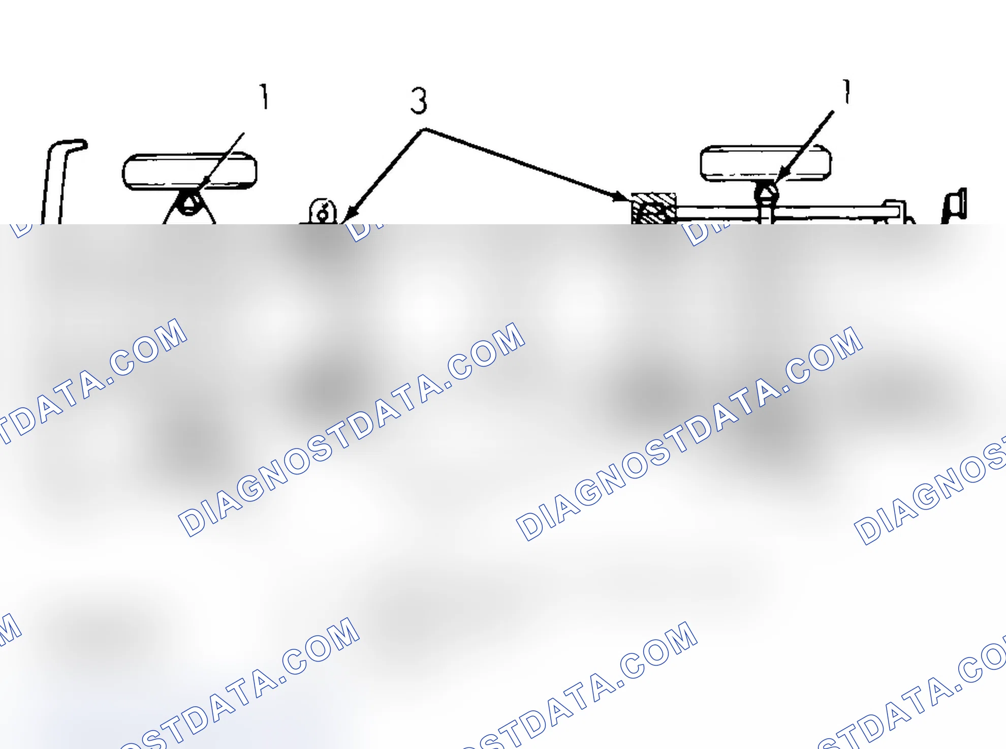 Scheme 6