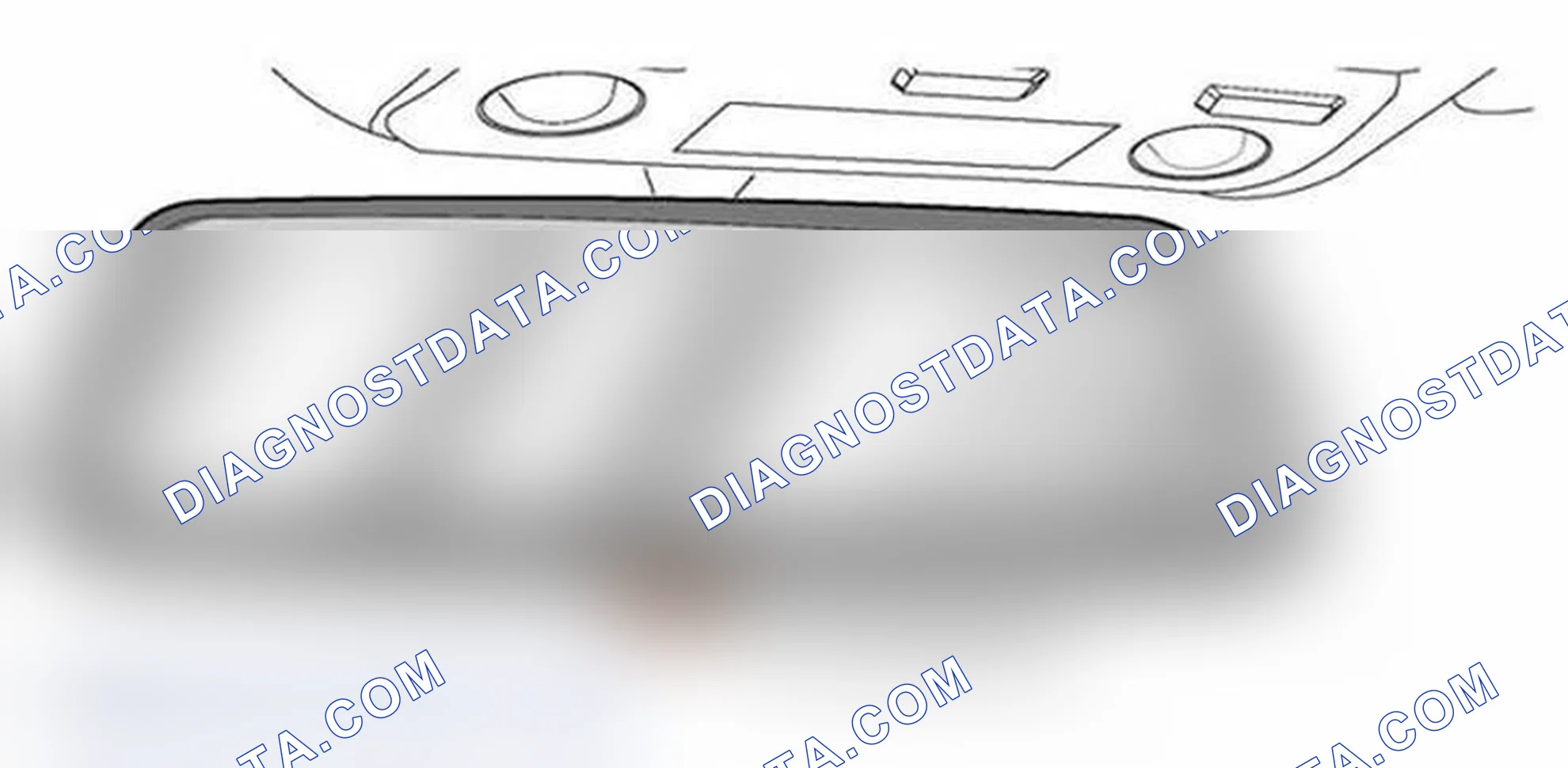 Scheme 98: DWA LED
