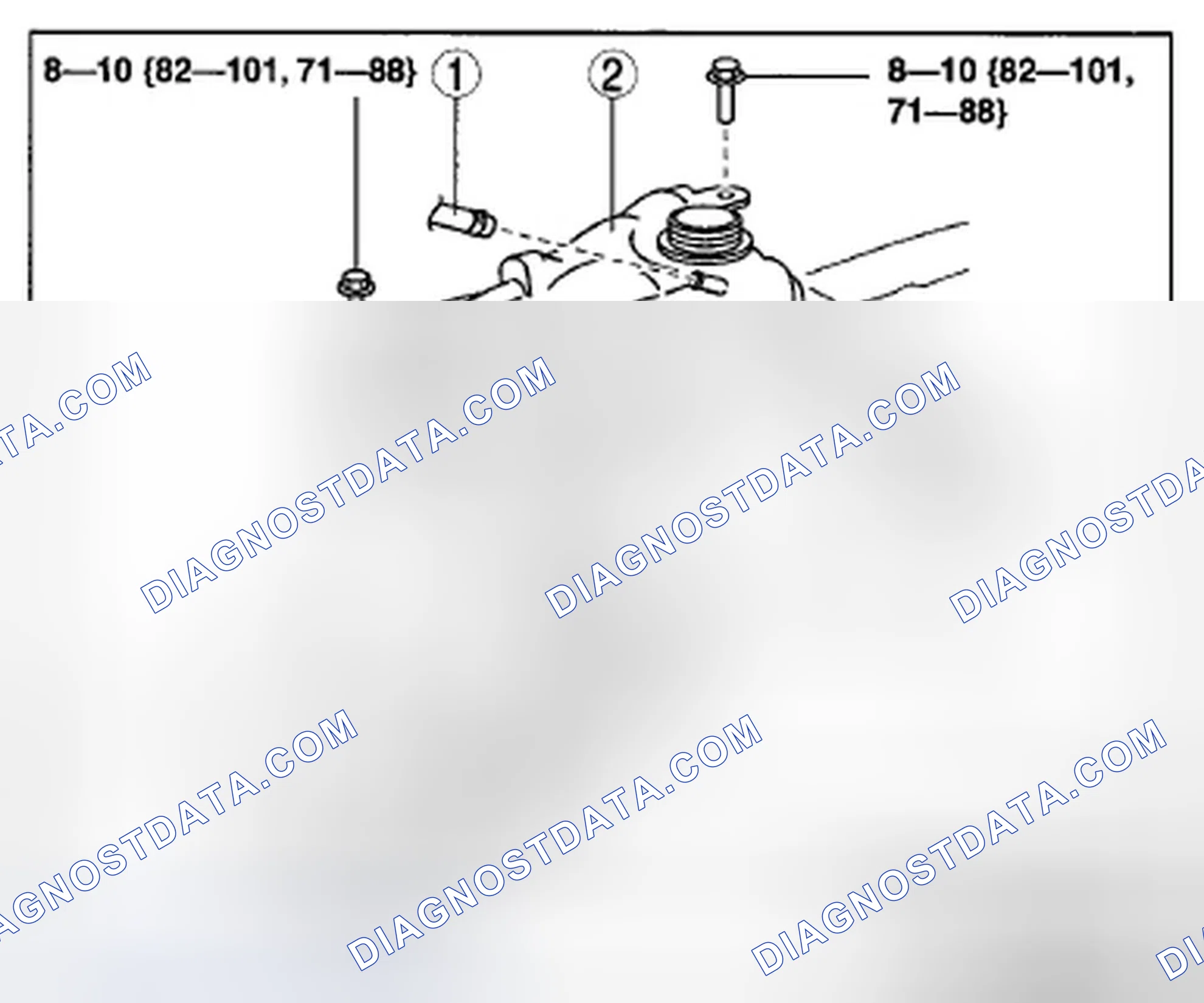 Scheme 30
