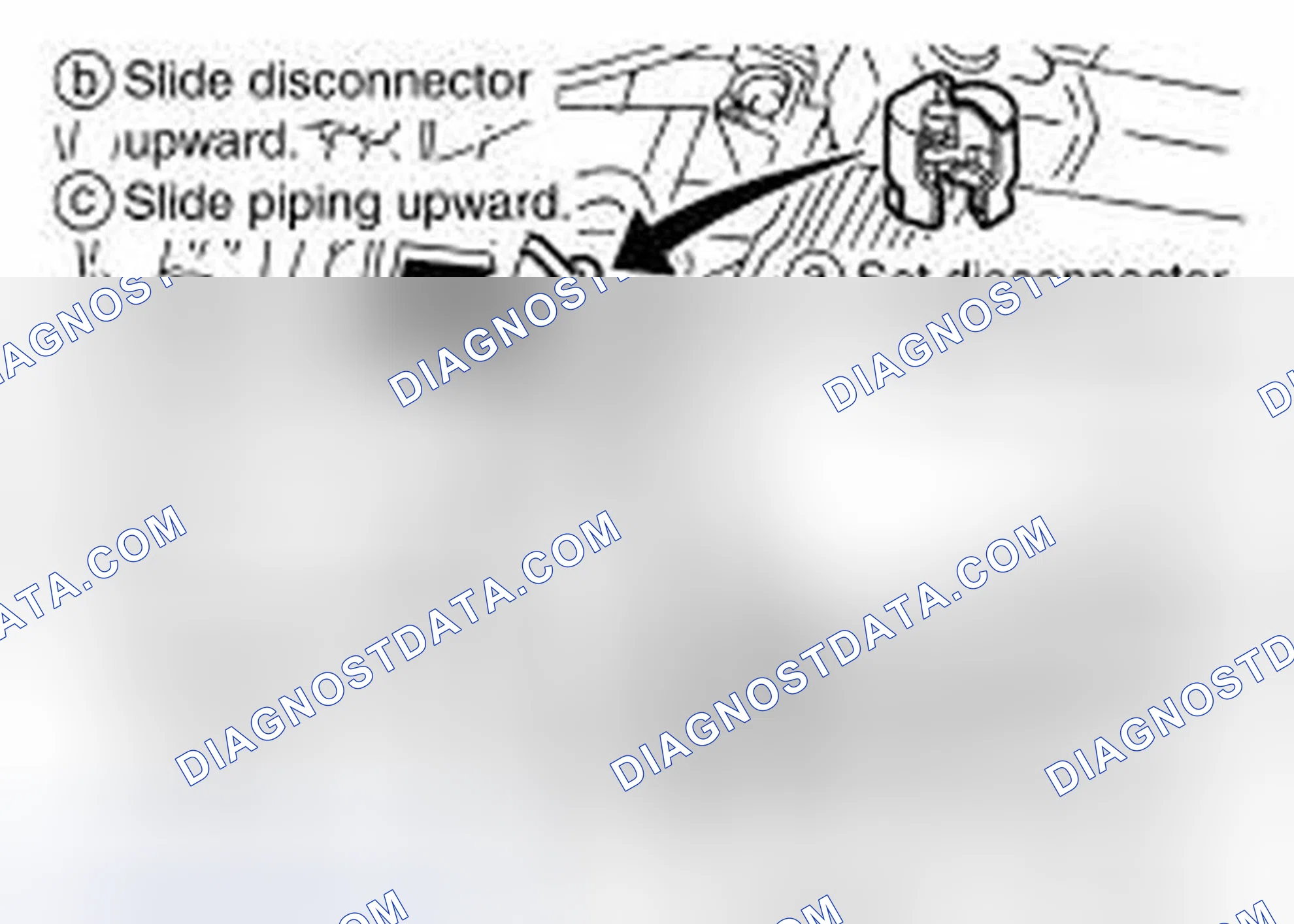 Scheme 109