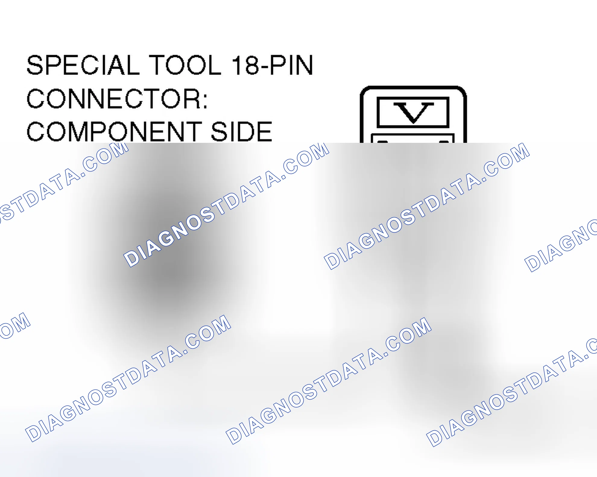 Scheme 16
