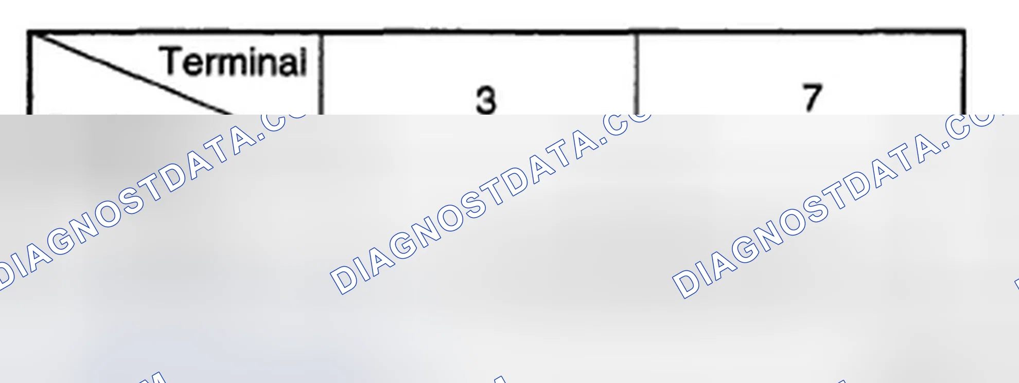 Scheme 11