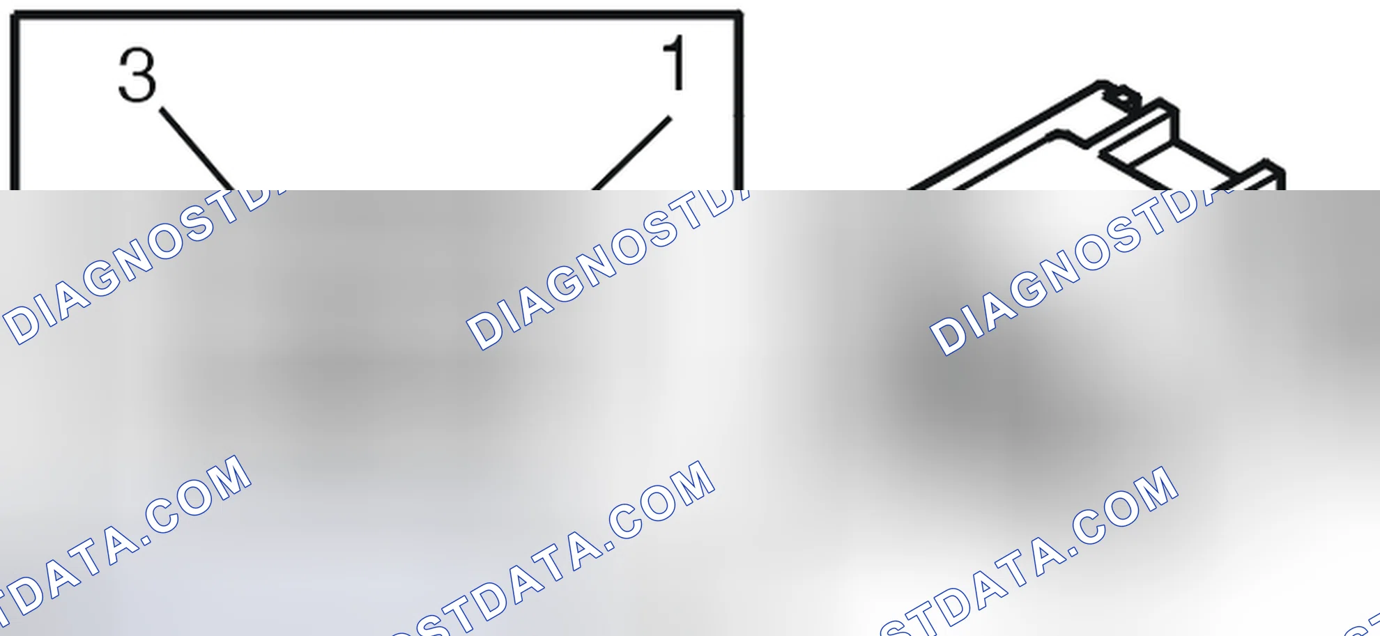 Scheme 119