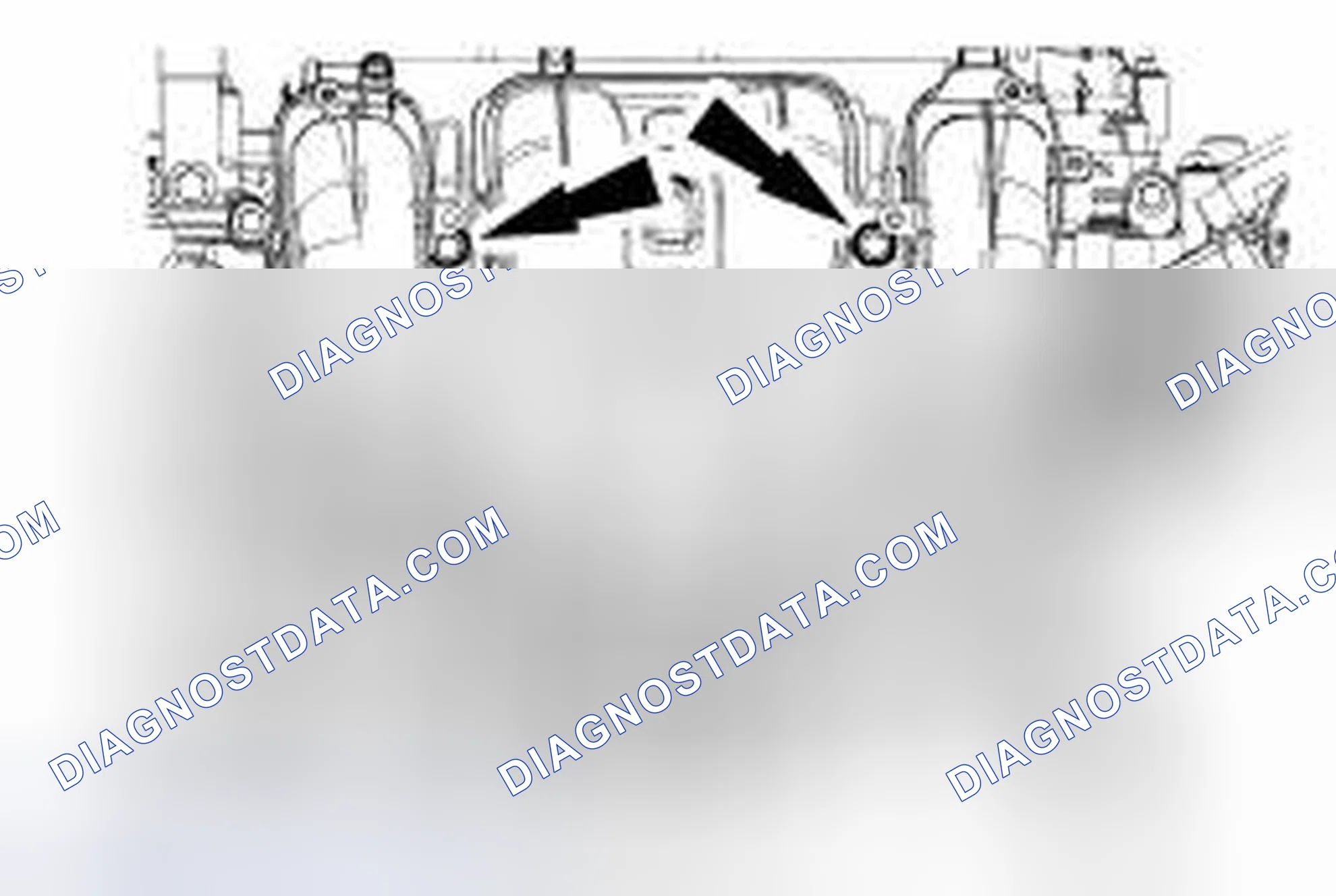 Scheme 185