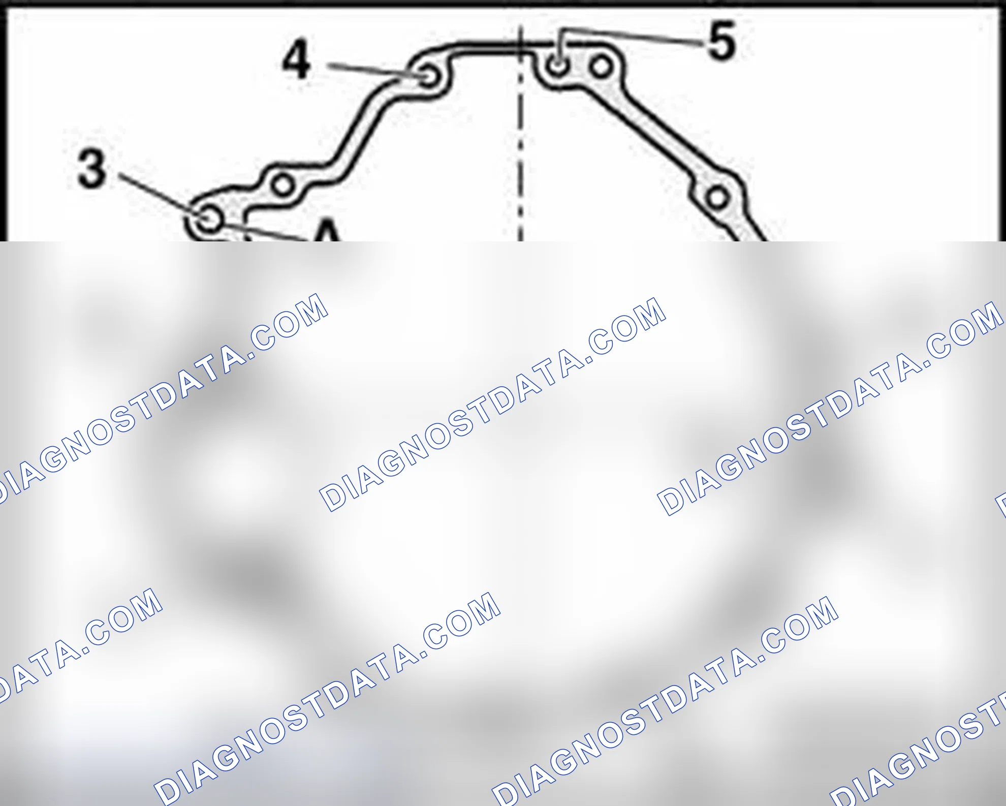 Scheme 121