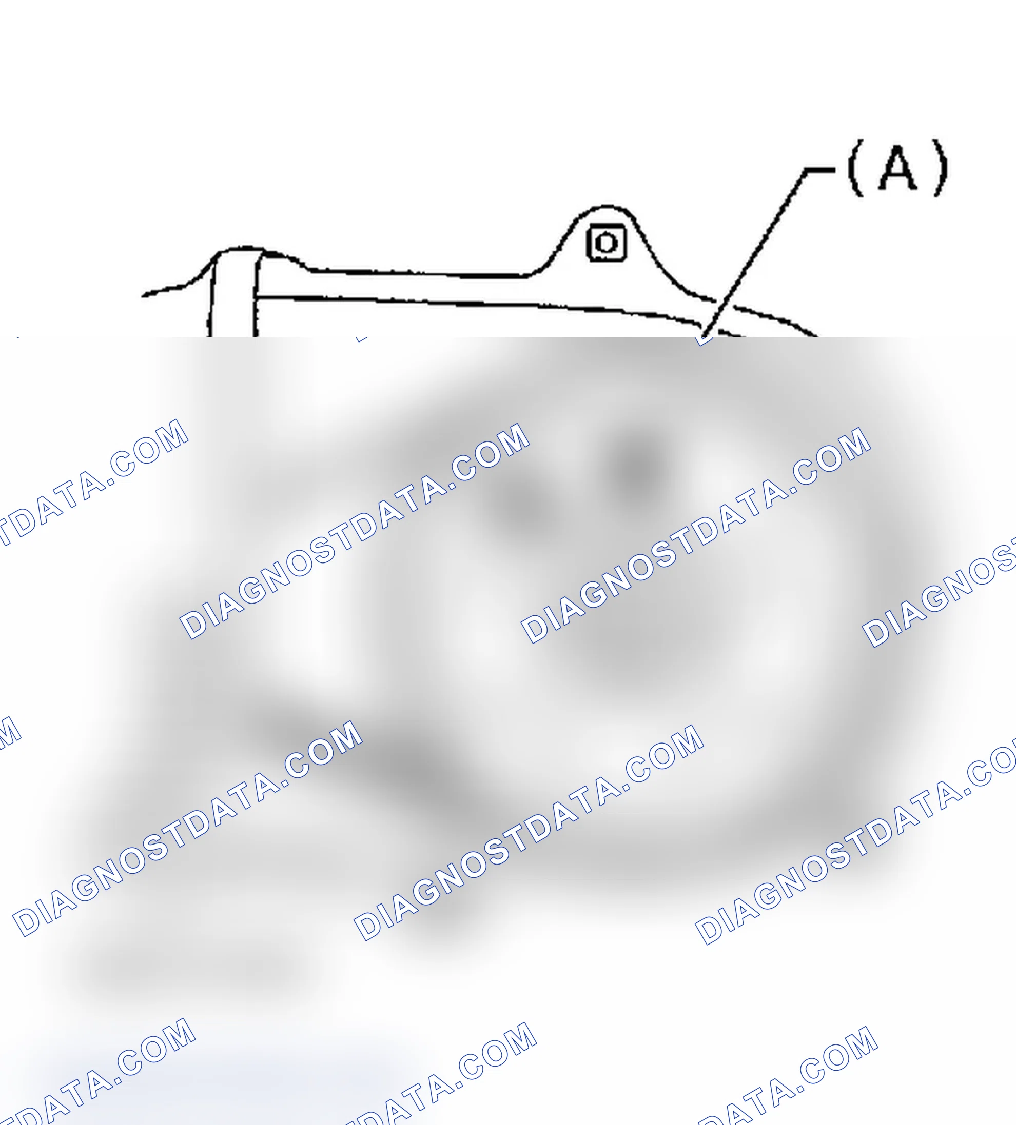 Scheme 17