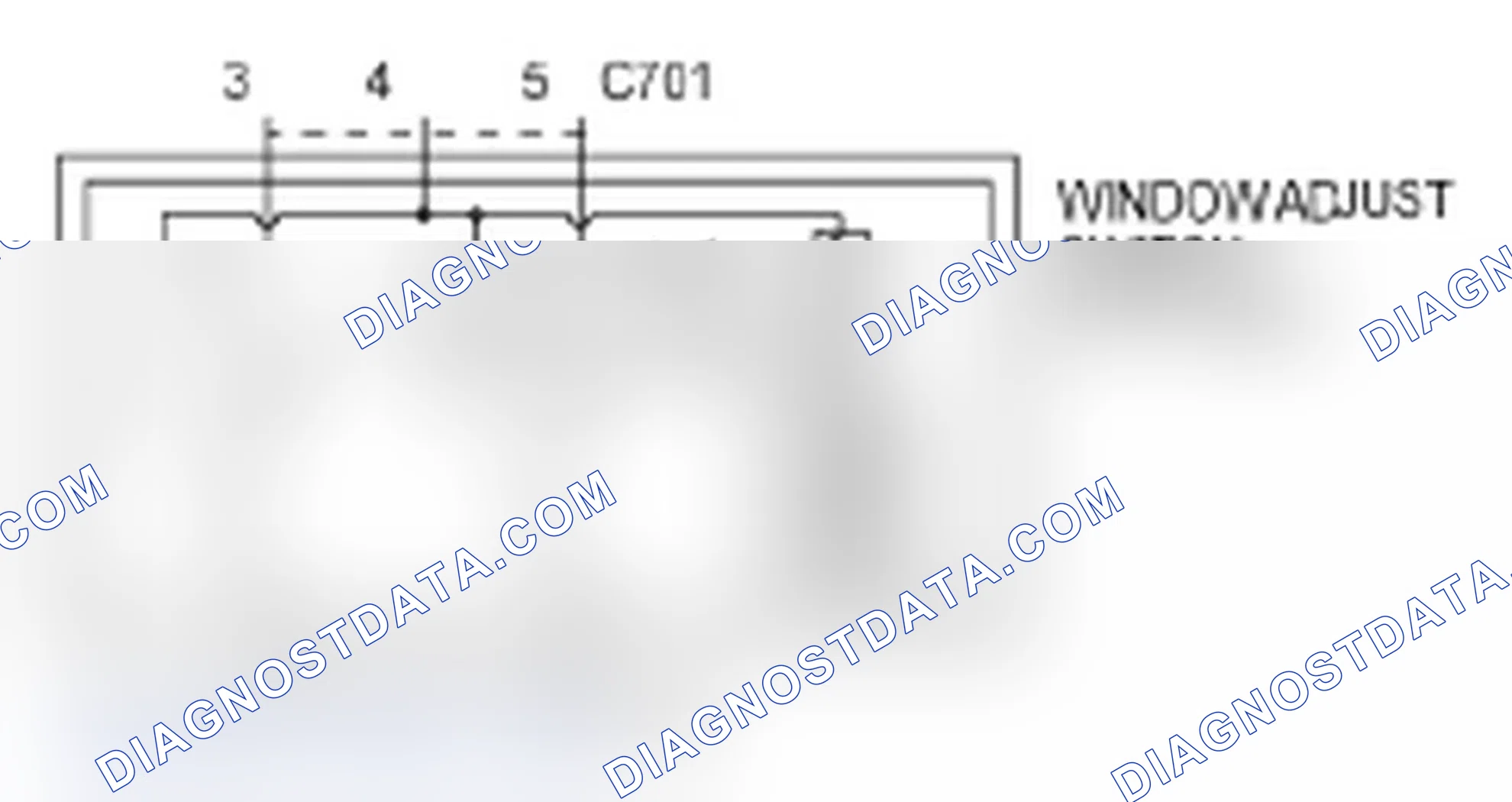 Scheme 17: Schematic
