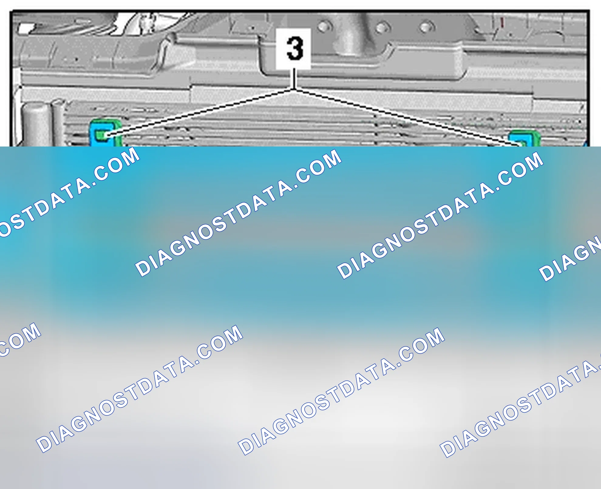Scheme 167