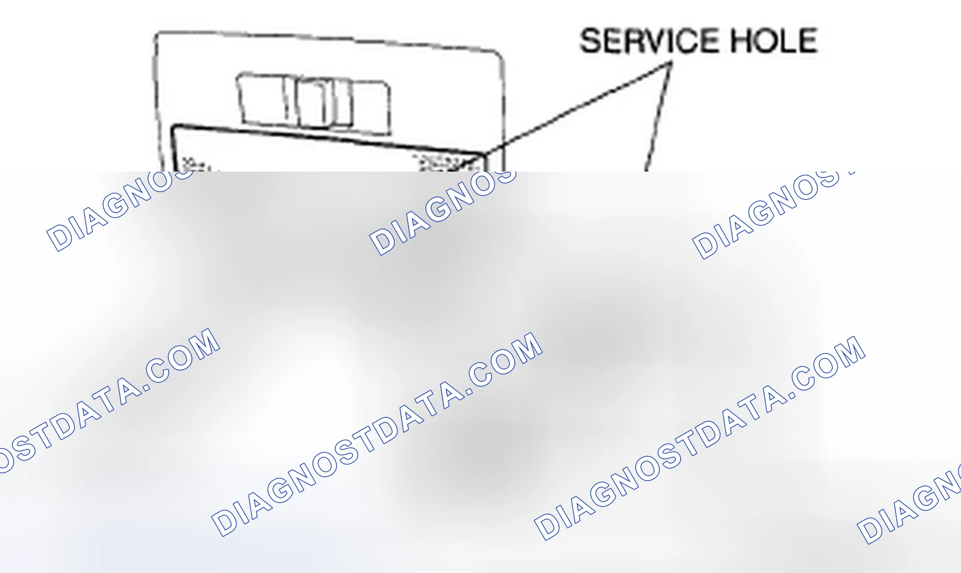 Scheme 64: Interior light bulb