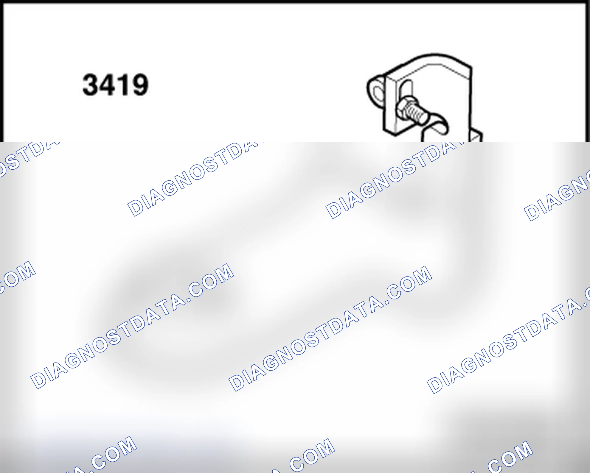Scheme 48