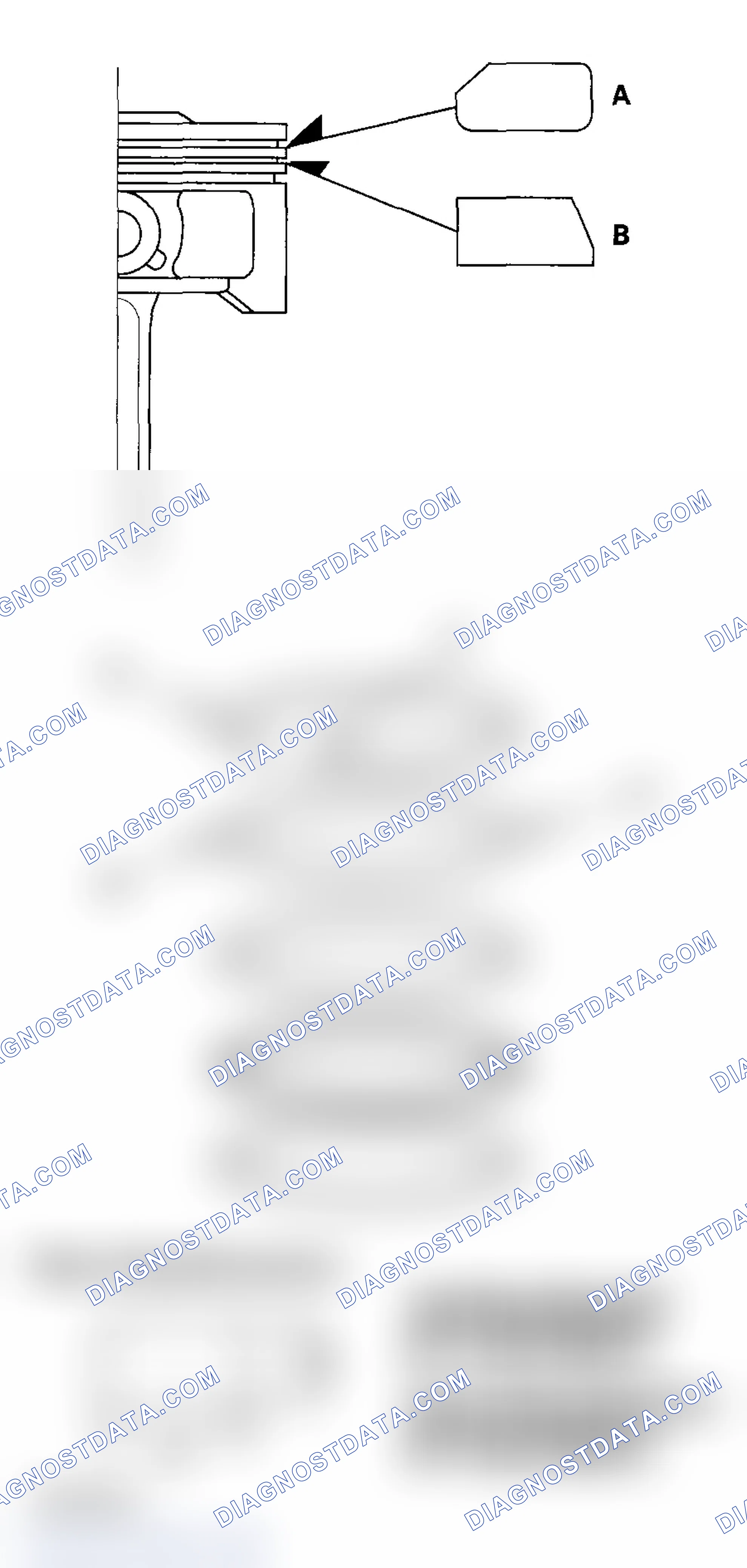 Scheme 280