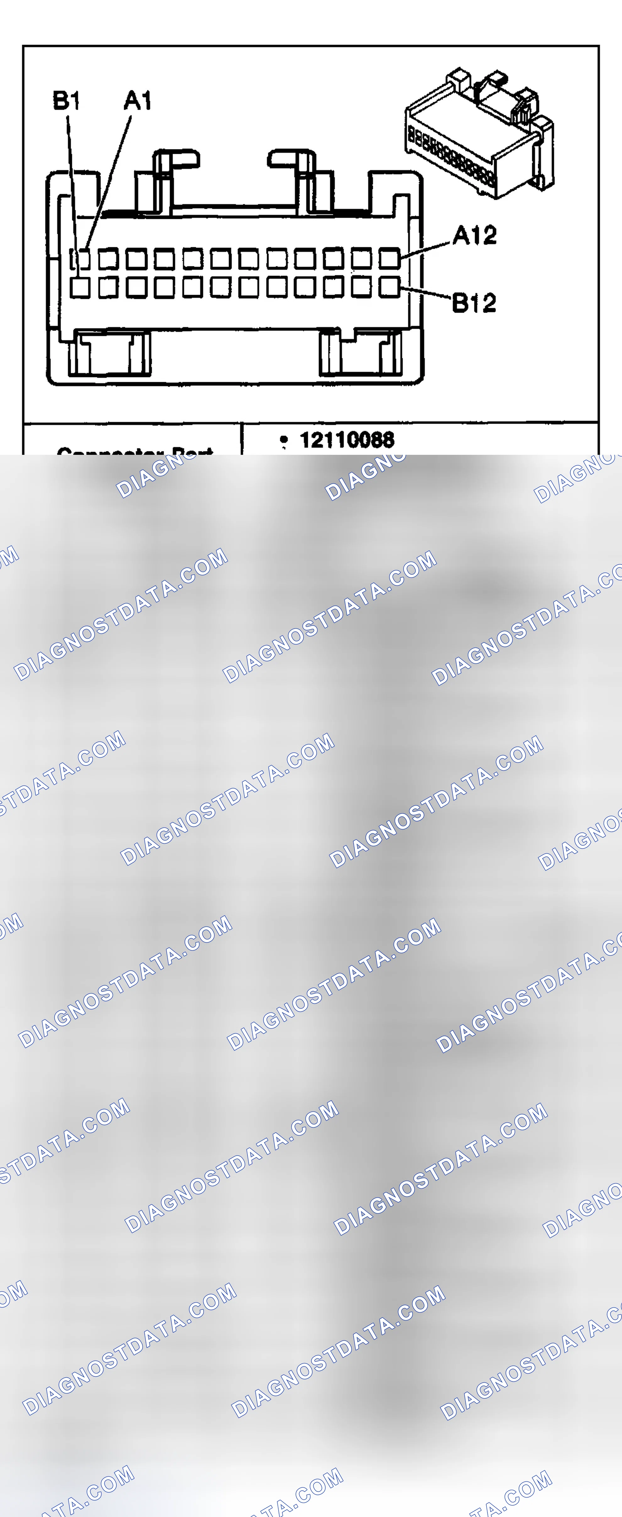 Scheme 22