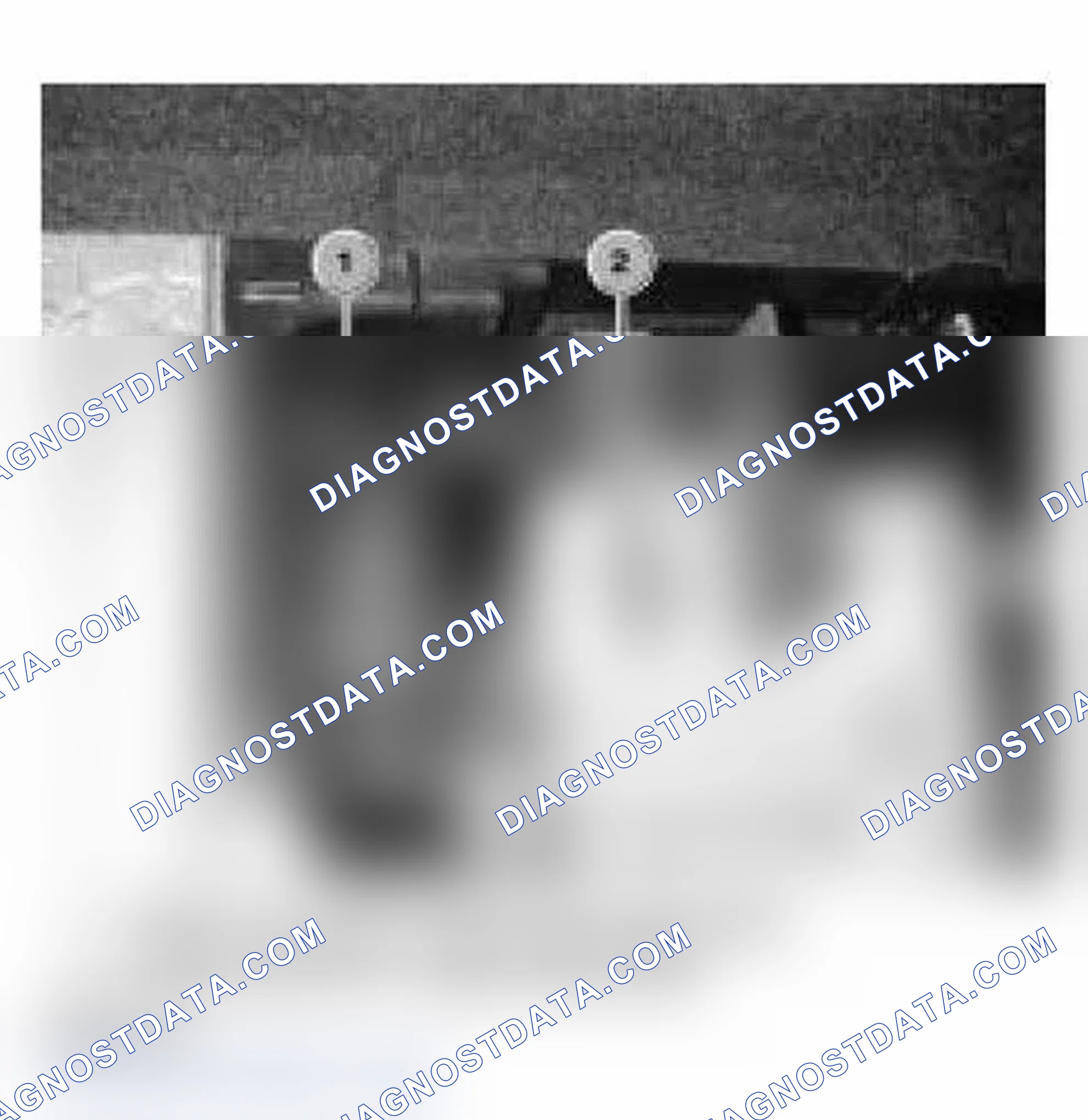 Scheme 37: Battery