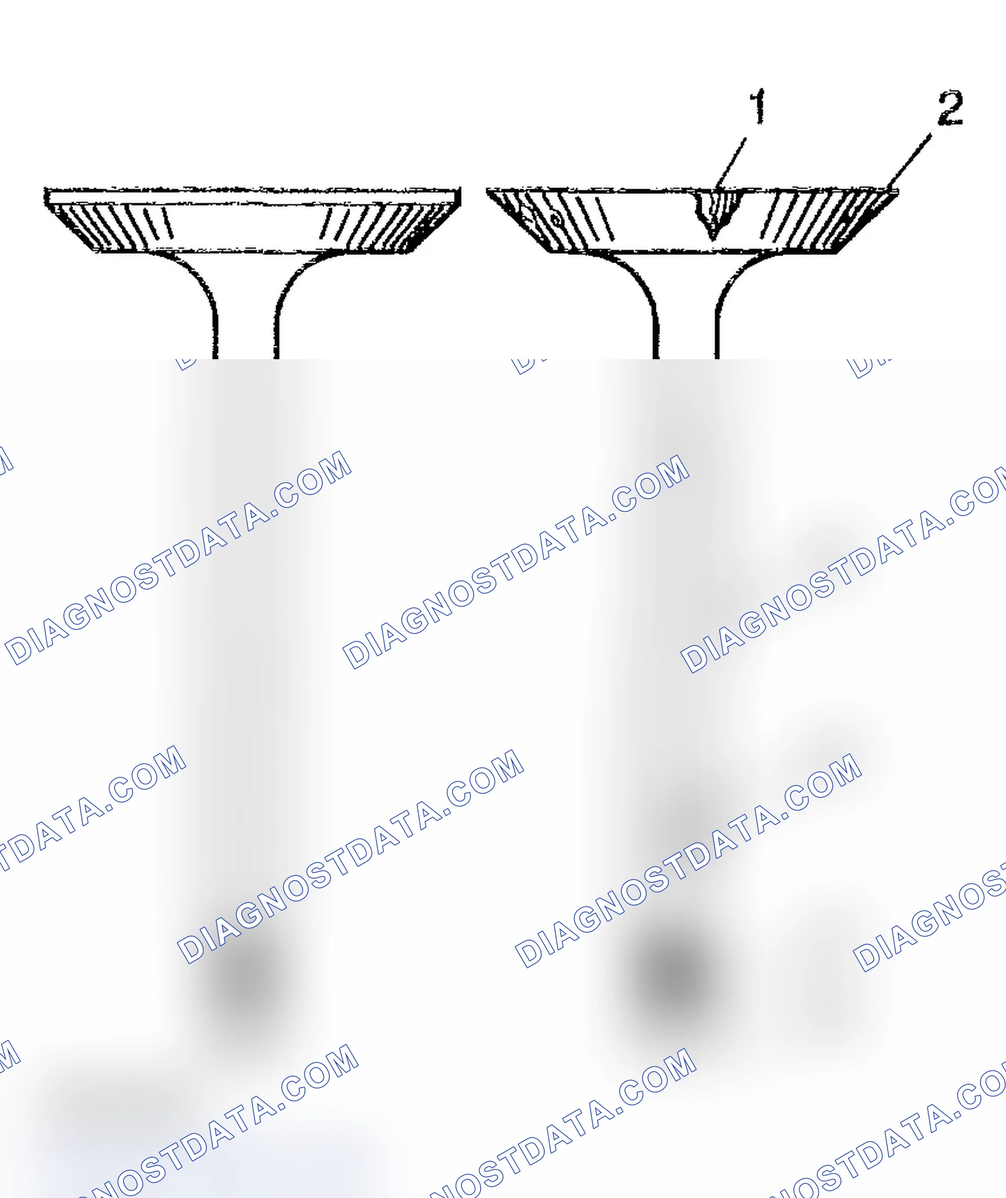 Scheme 874