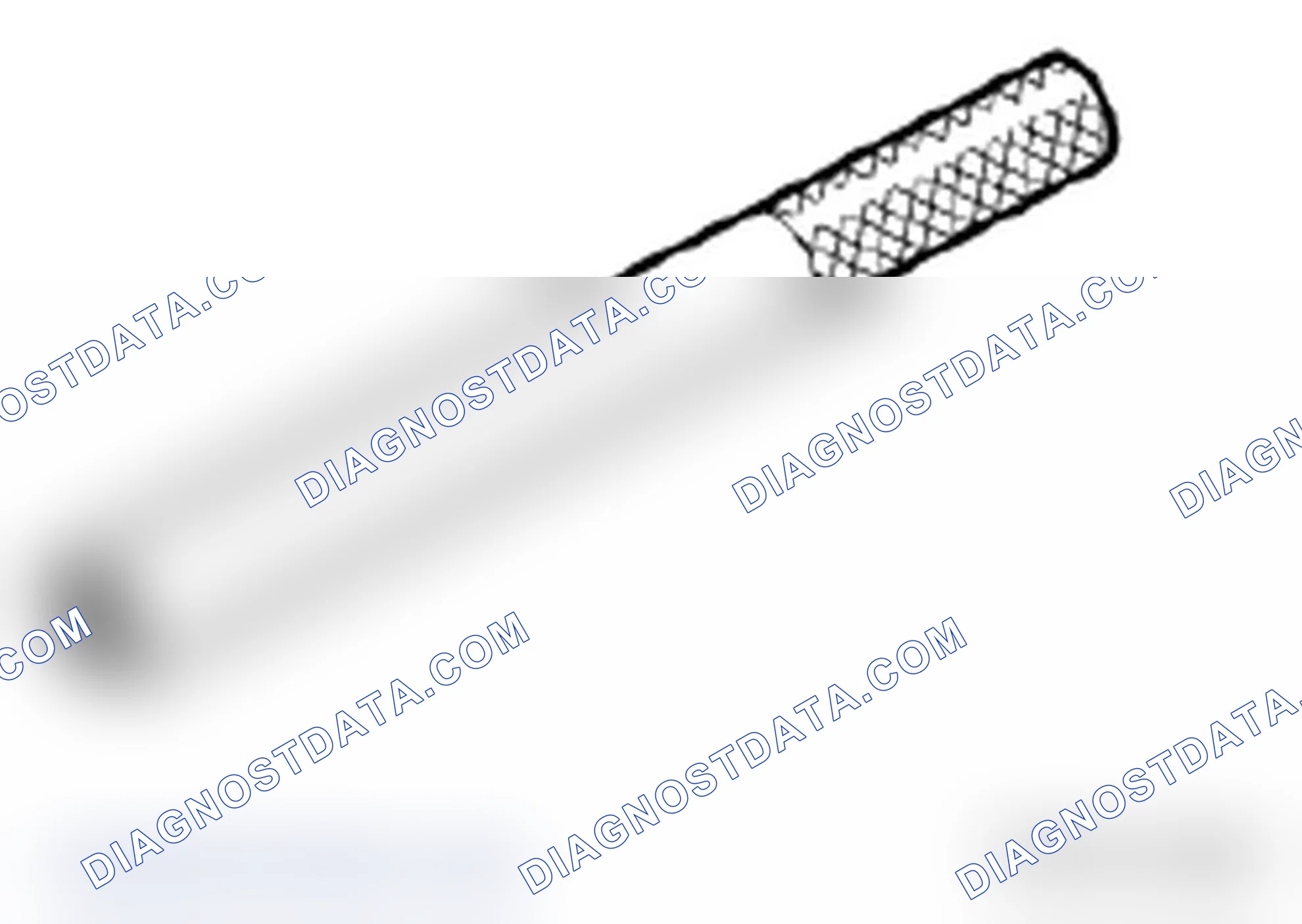 Scheme 145: Special Tool (23 3 020)