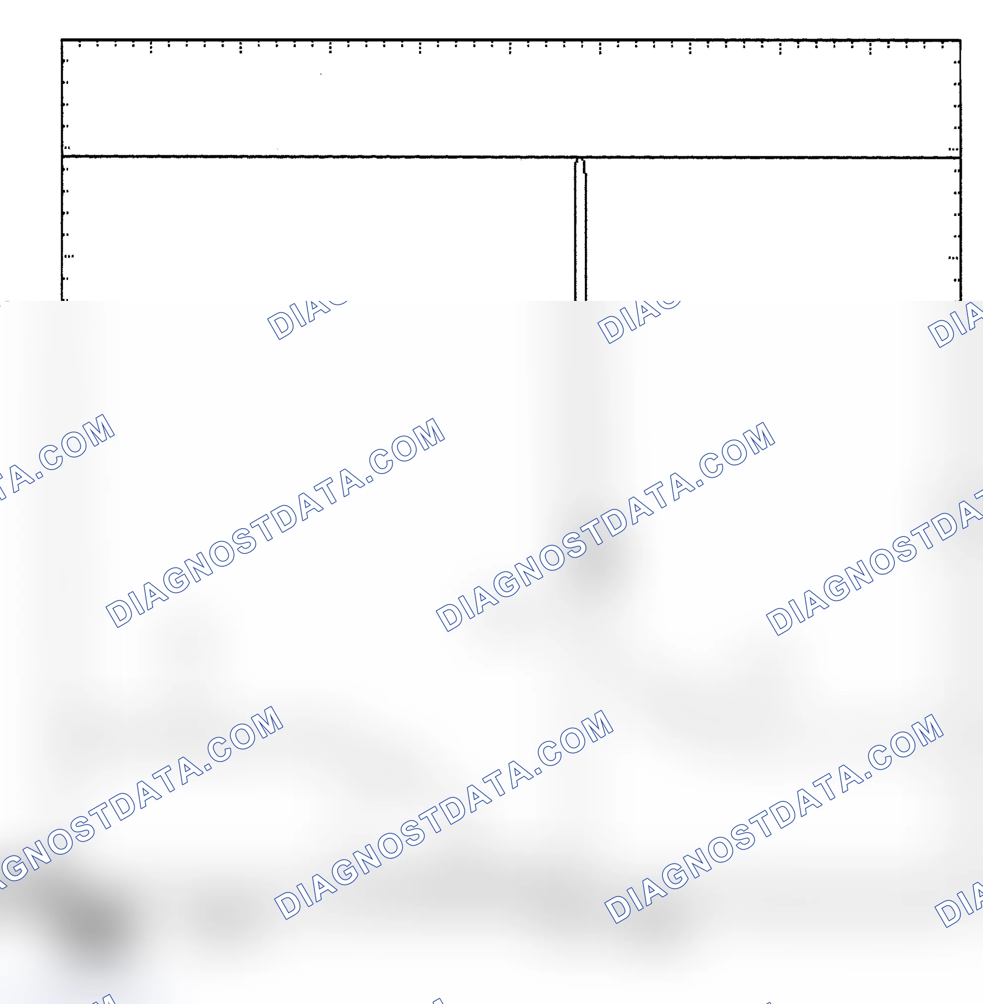 Scheme 5: Identifying Voltage Controlled Type Injector Pattern