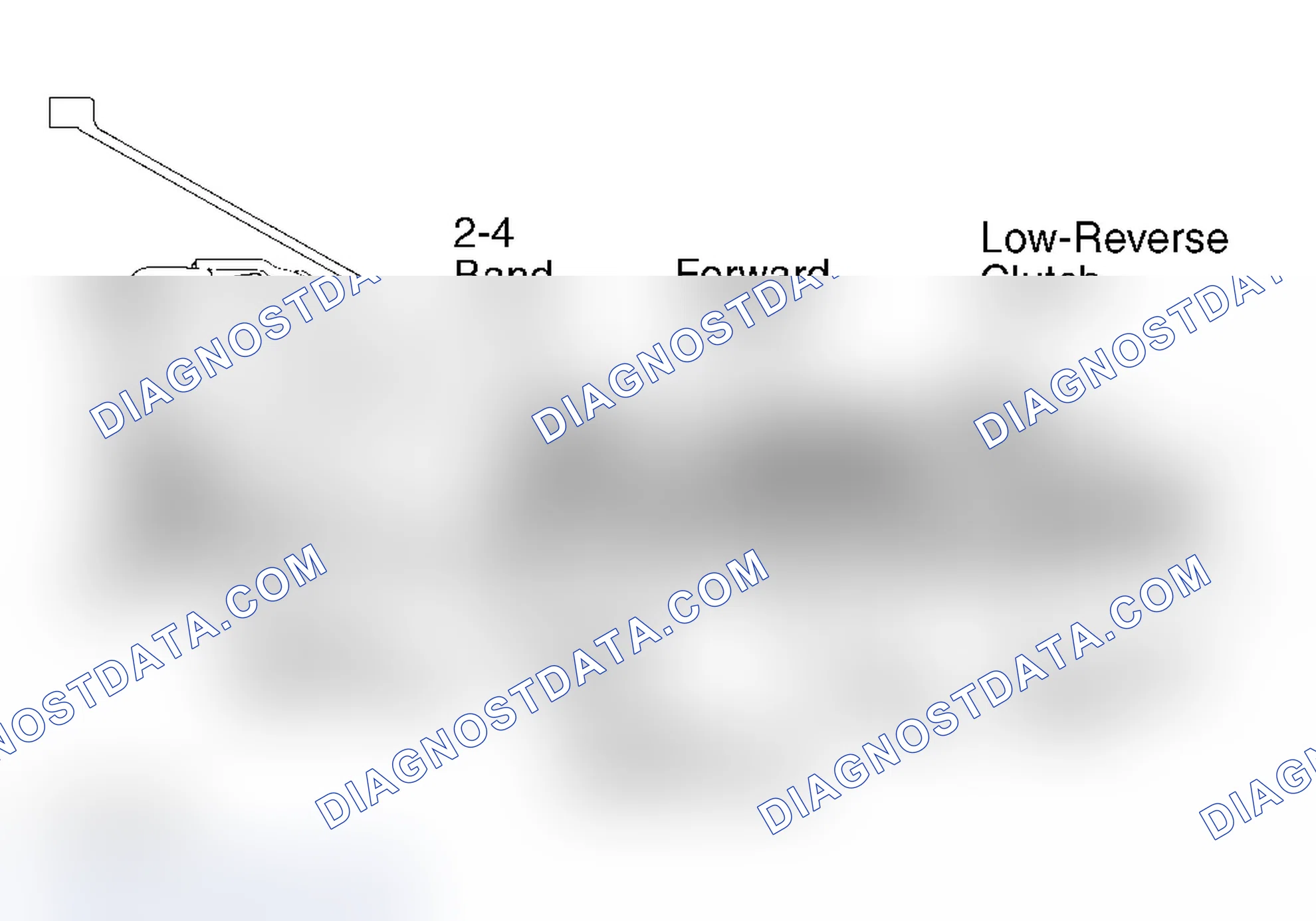 Scheme 2: DESCRIPTION