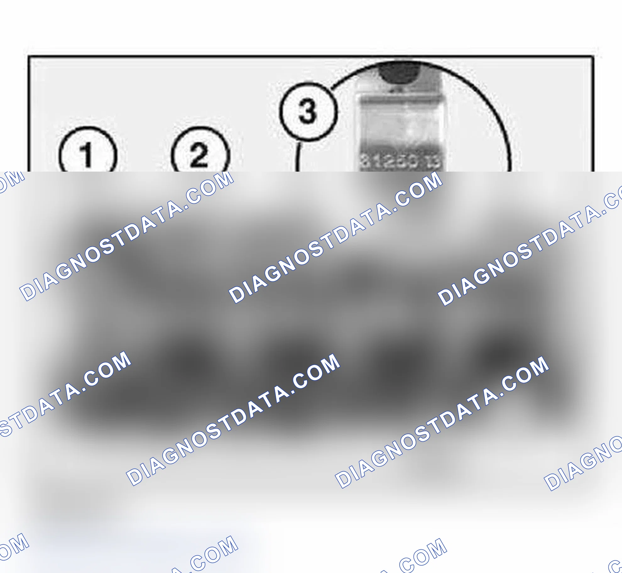 Scheme 396