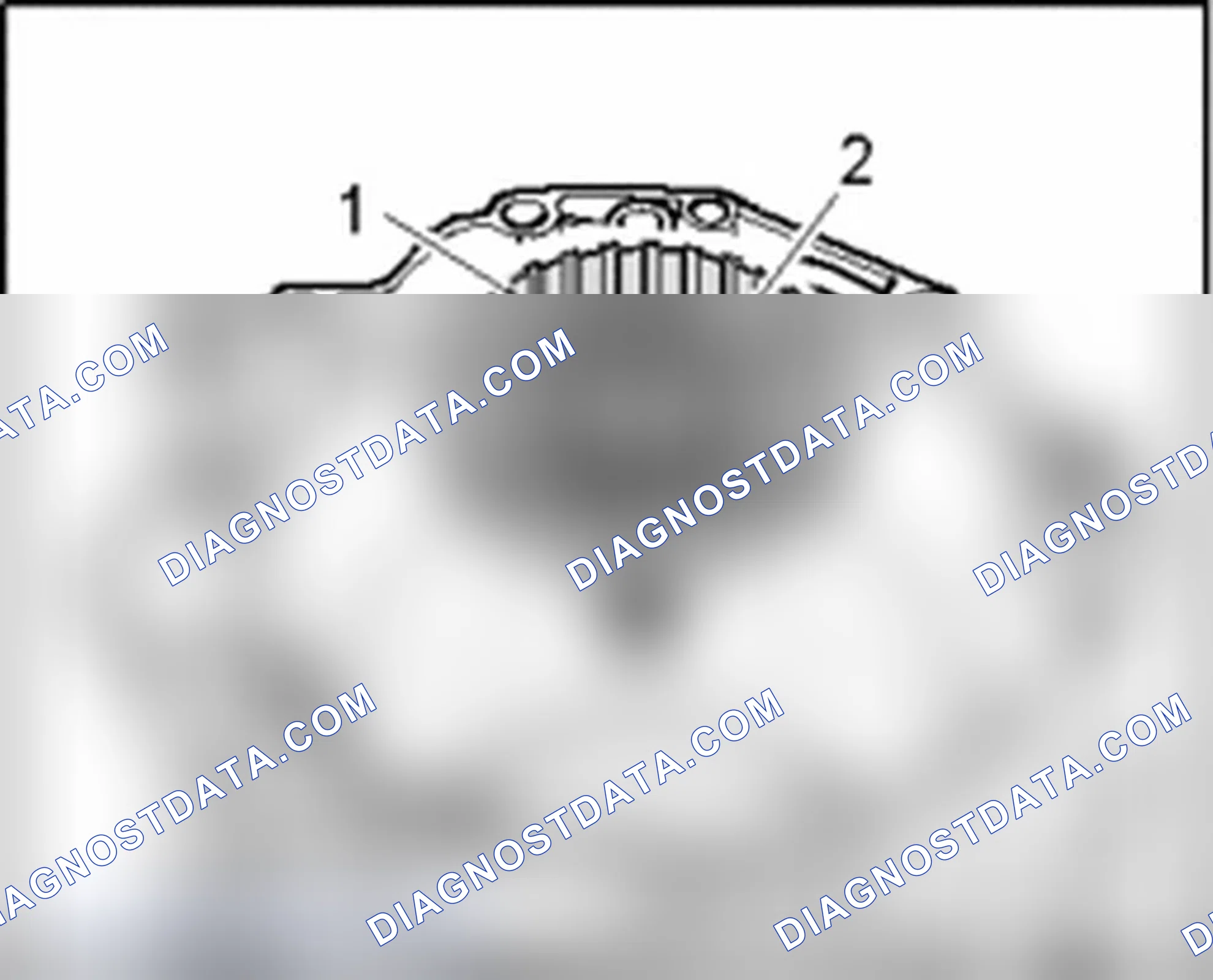 Scheme 1089