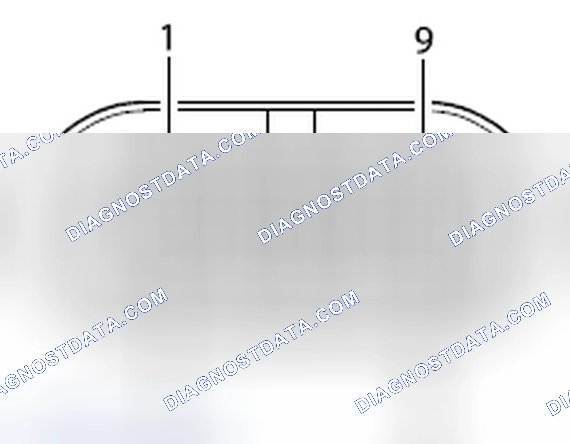 Scheme 26