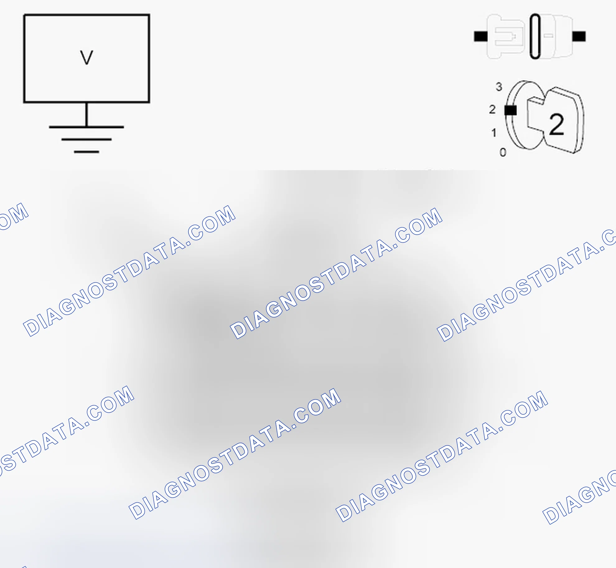 Scheme 136: Diagnostic Test