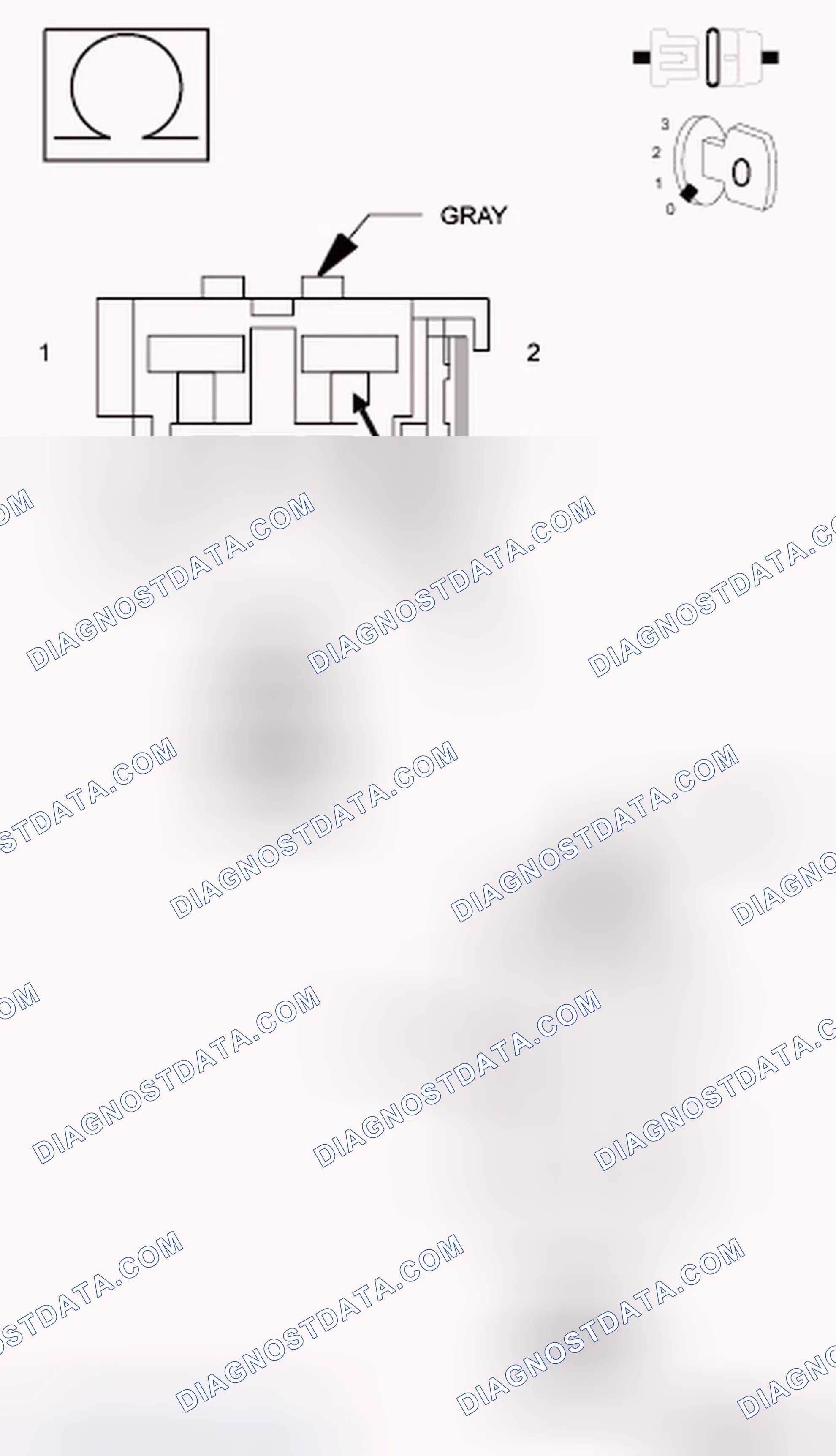 Scheme 222