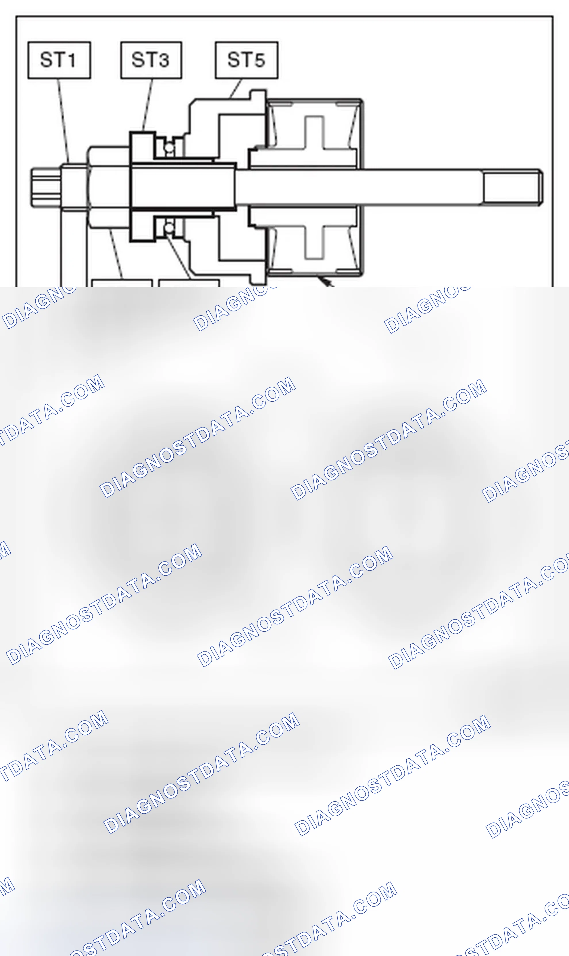 Scheme 31