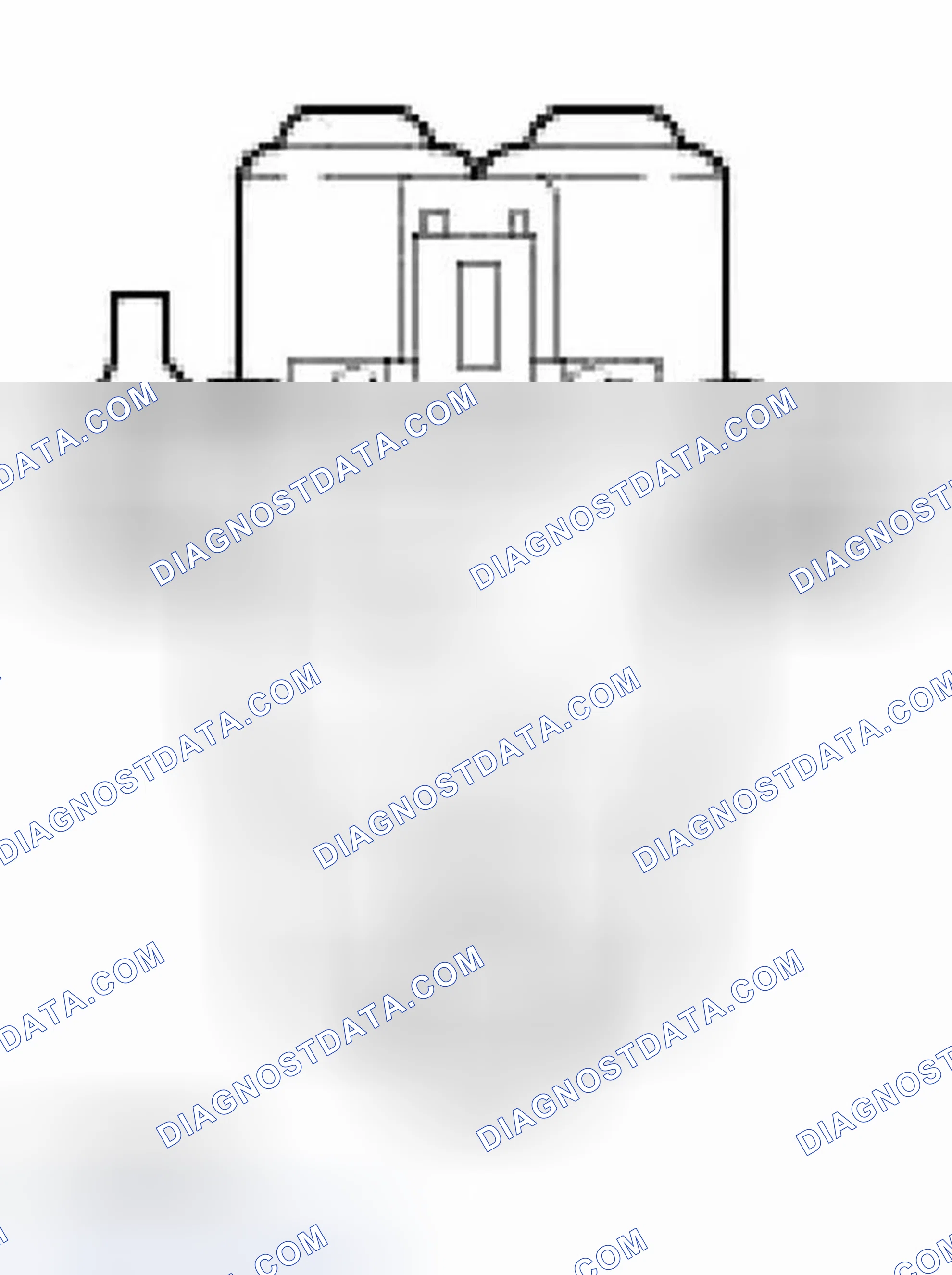 Scheme 21: Dual Coolant Control Valve