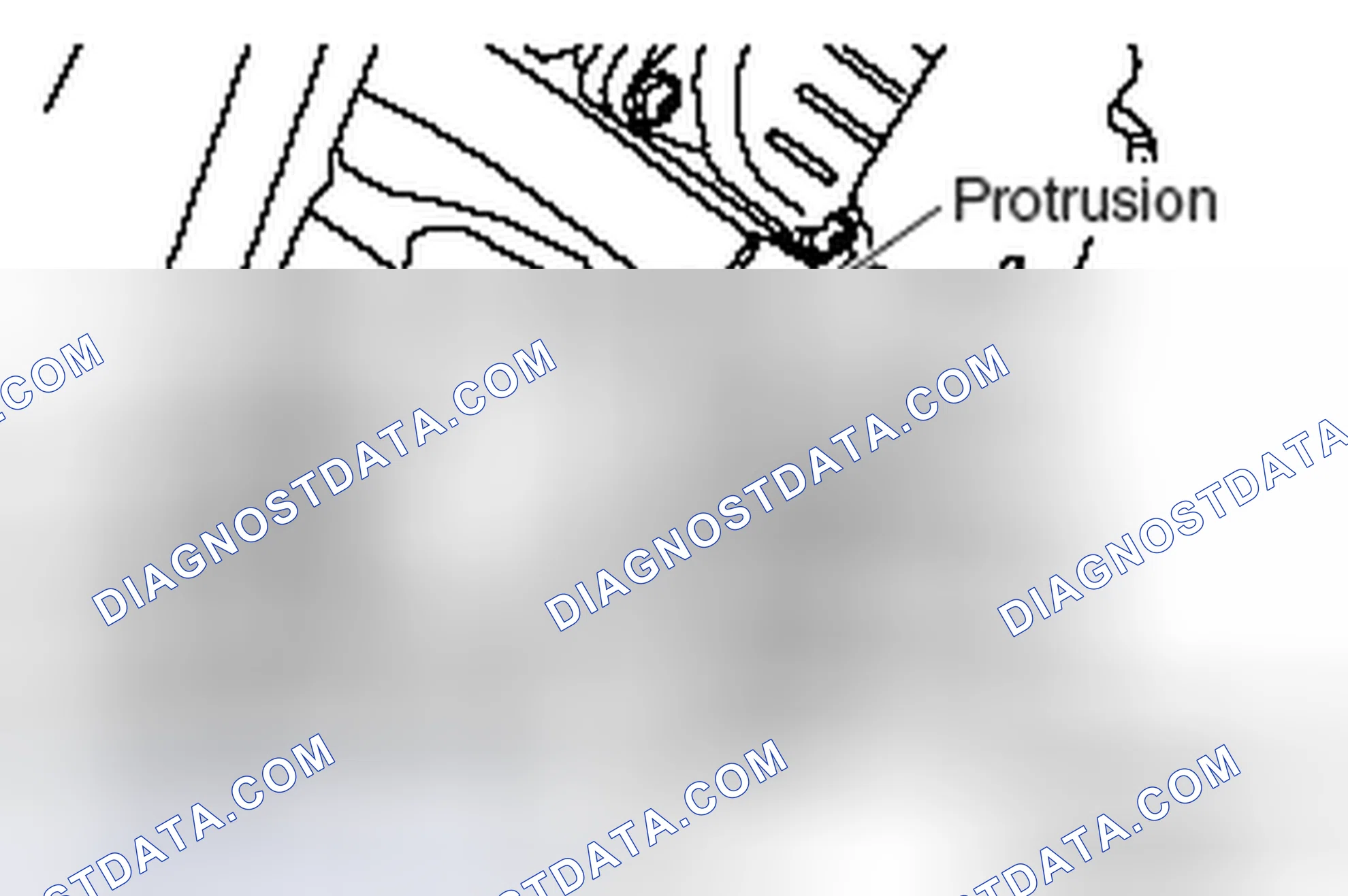 Scheme 32: >>A<< EGR PIPE GASKET/EGR VALVE SUPPORT/EGR SUPPORT STAY B/EGR SUPPORT STAY A/ EGR PIPE GASKET/EGR V