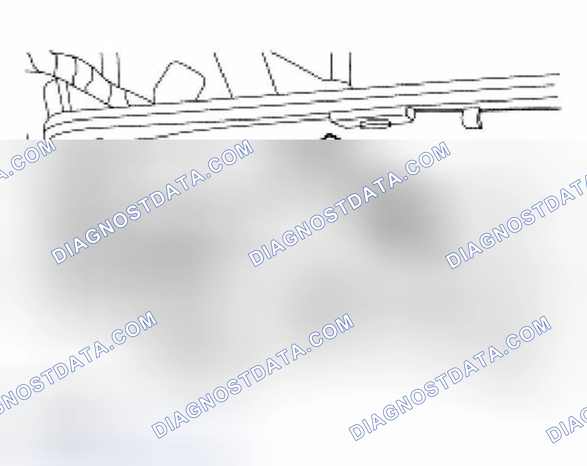 Scheme 122: Removal and Installation
