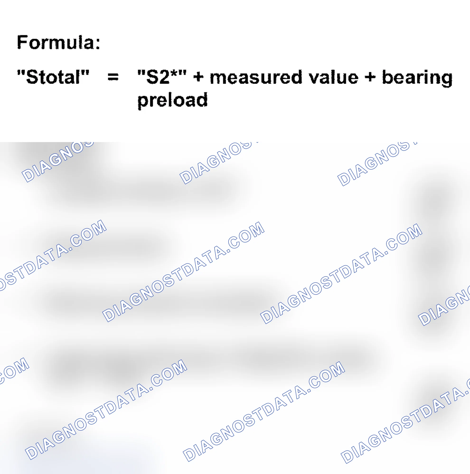Scheme 208