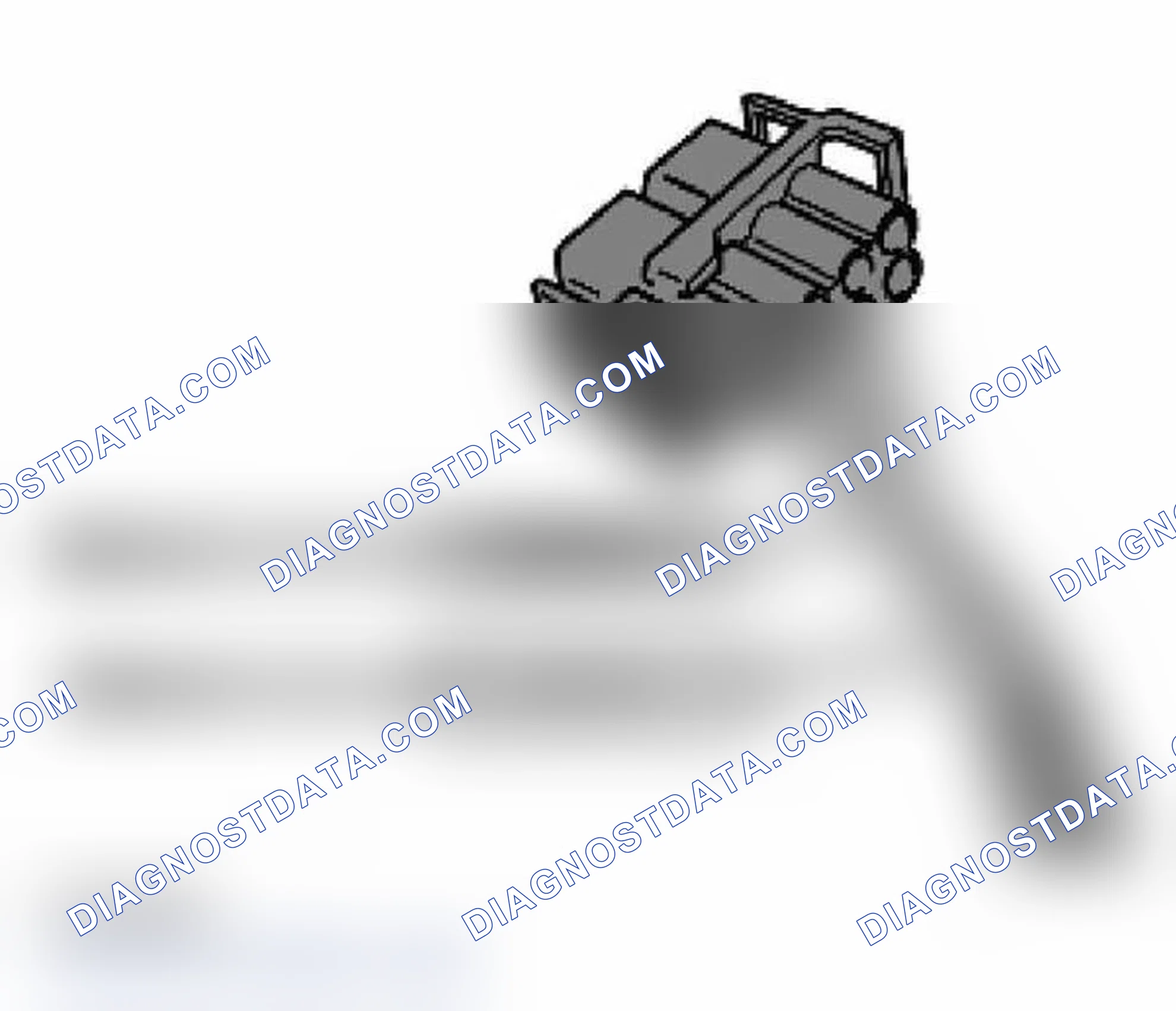 Scheme 280