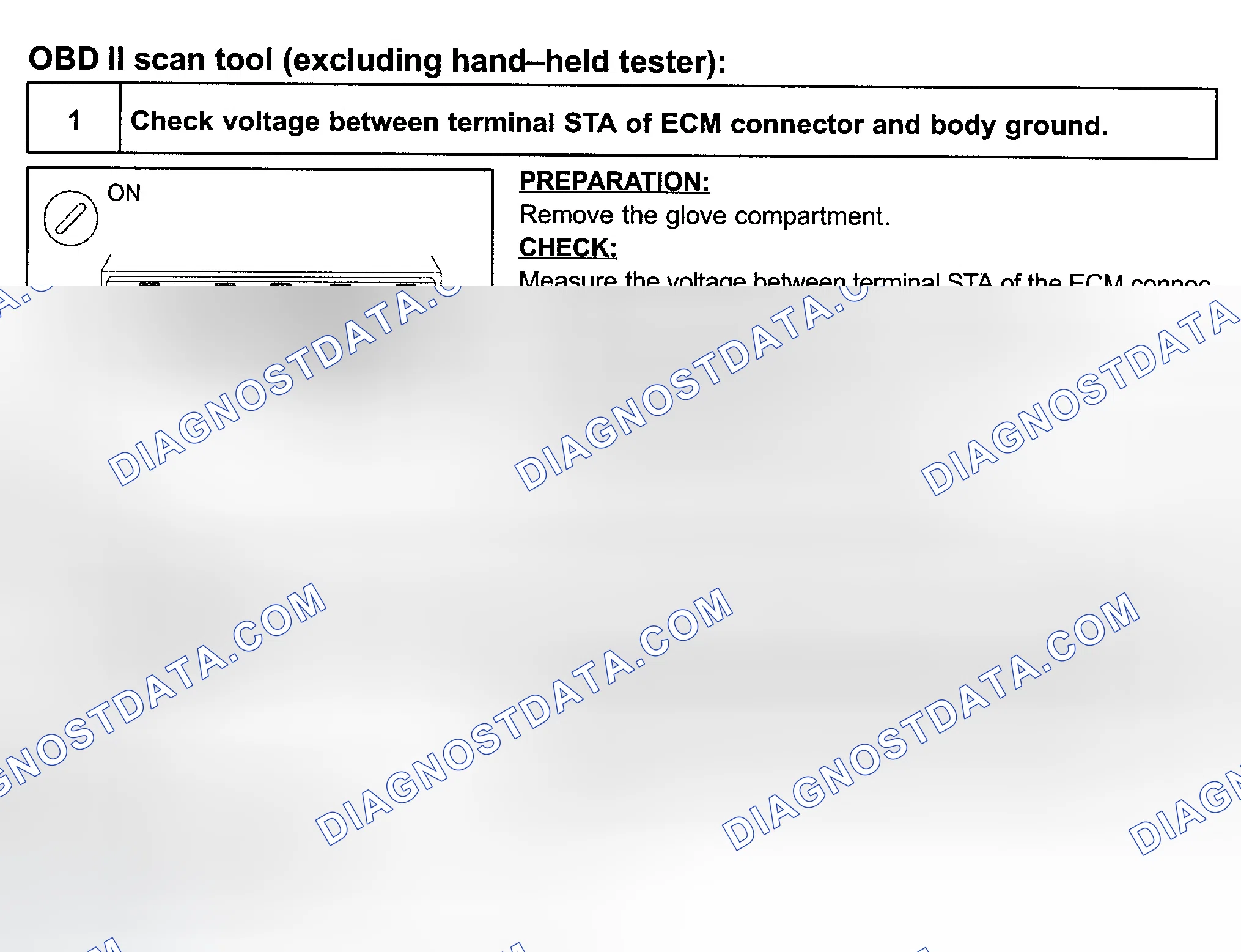 Scheme 486