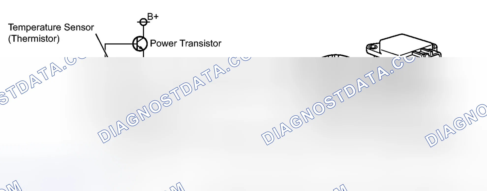 Scheme 32: DESCRIPTION