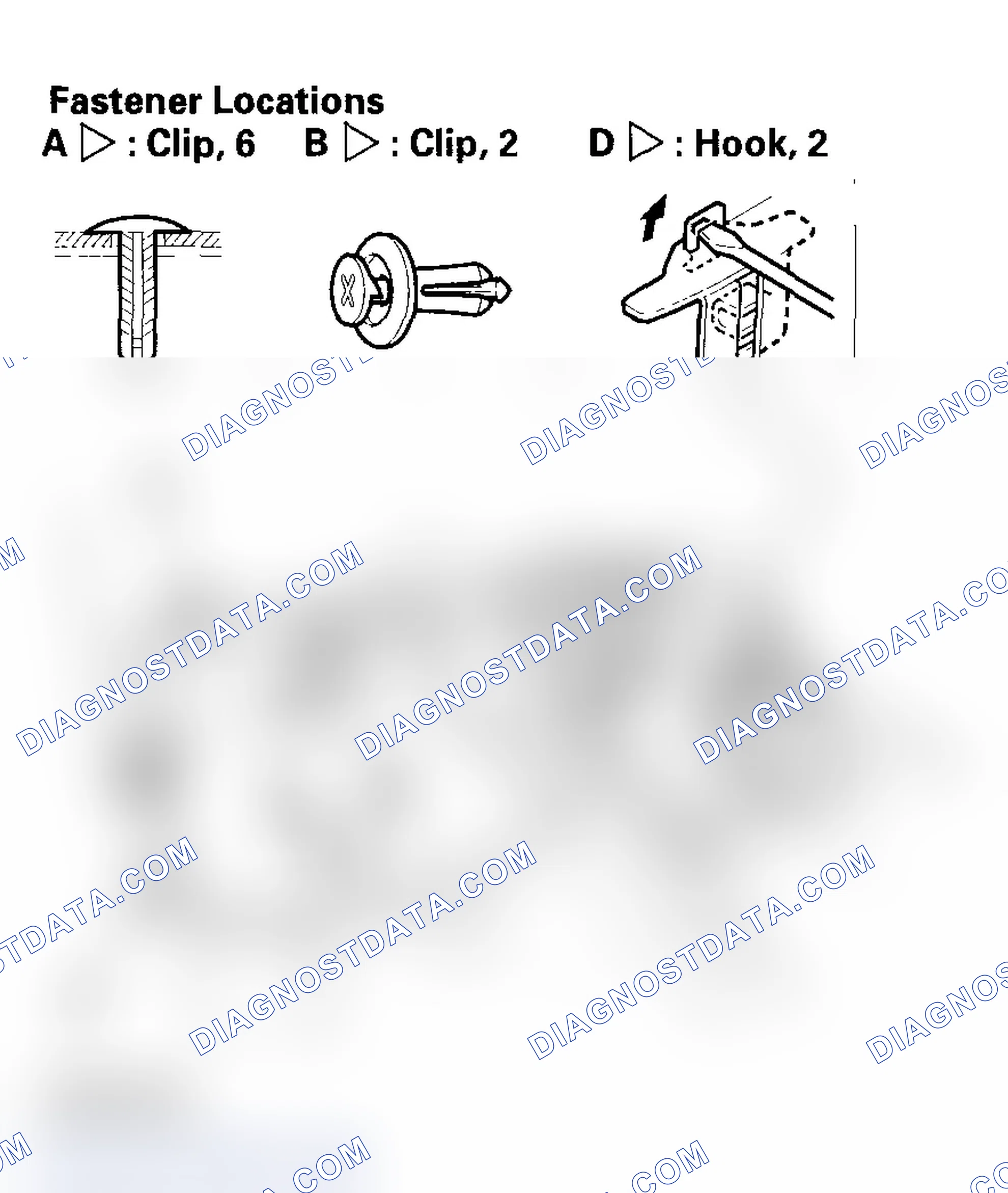 Scheme 37