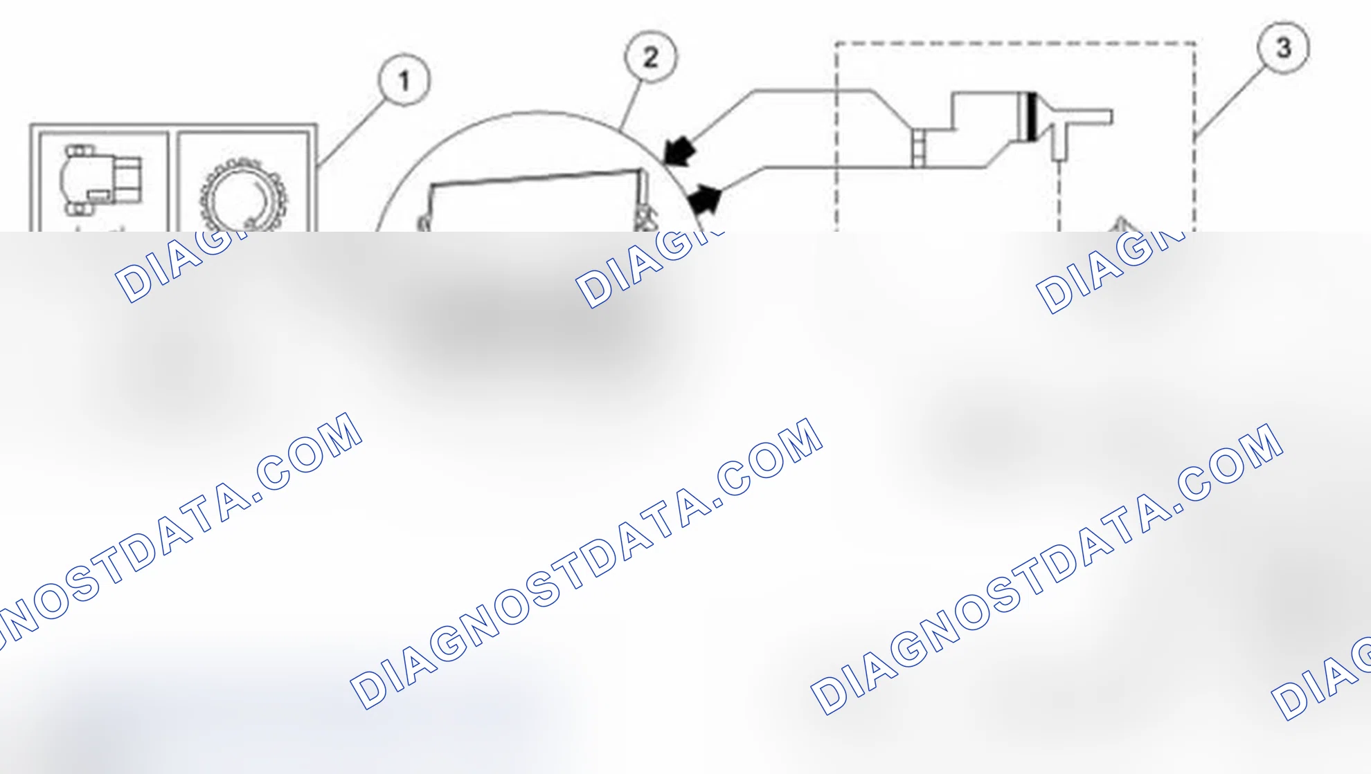 Scheme 87