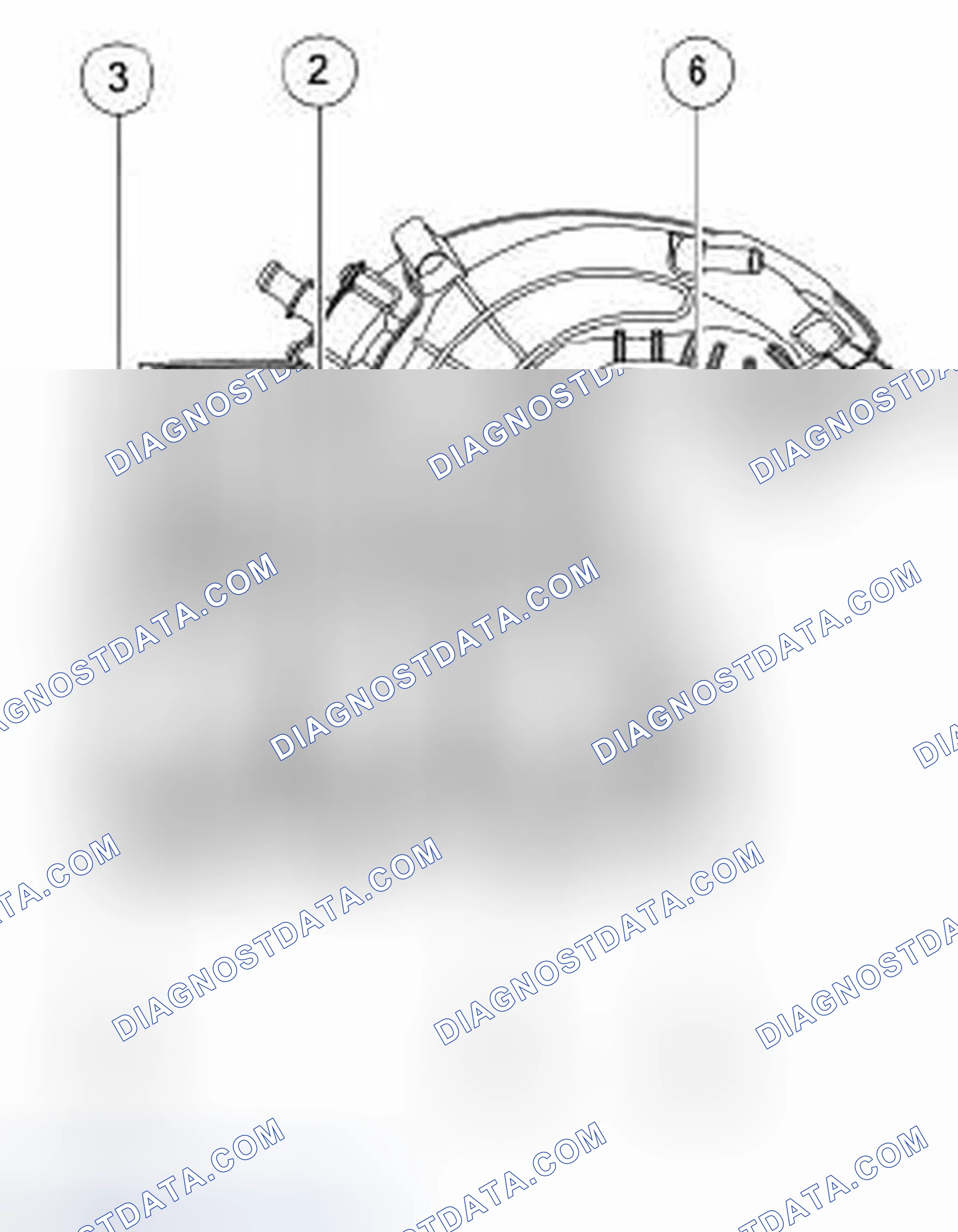 Scheme 1: Installation